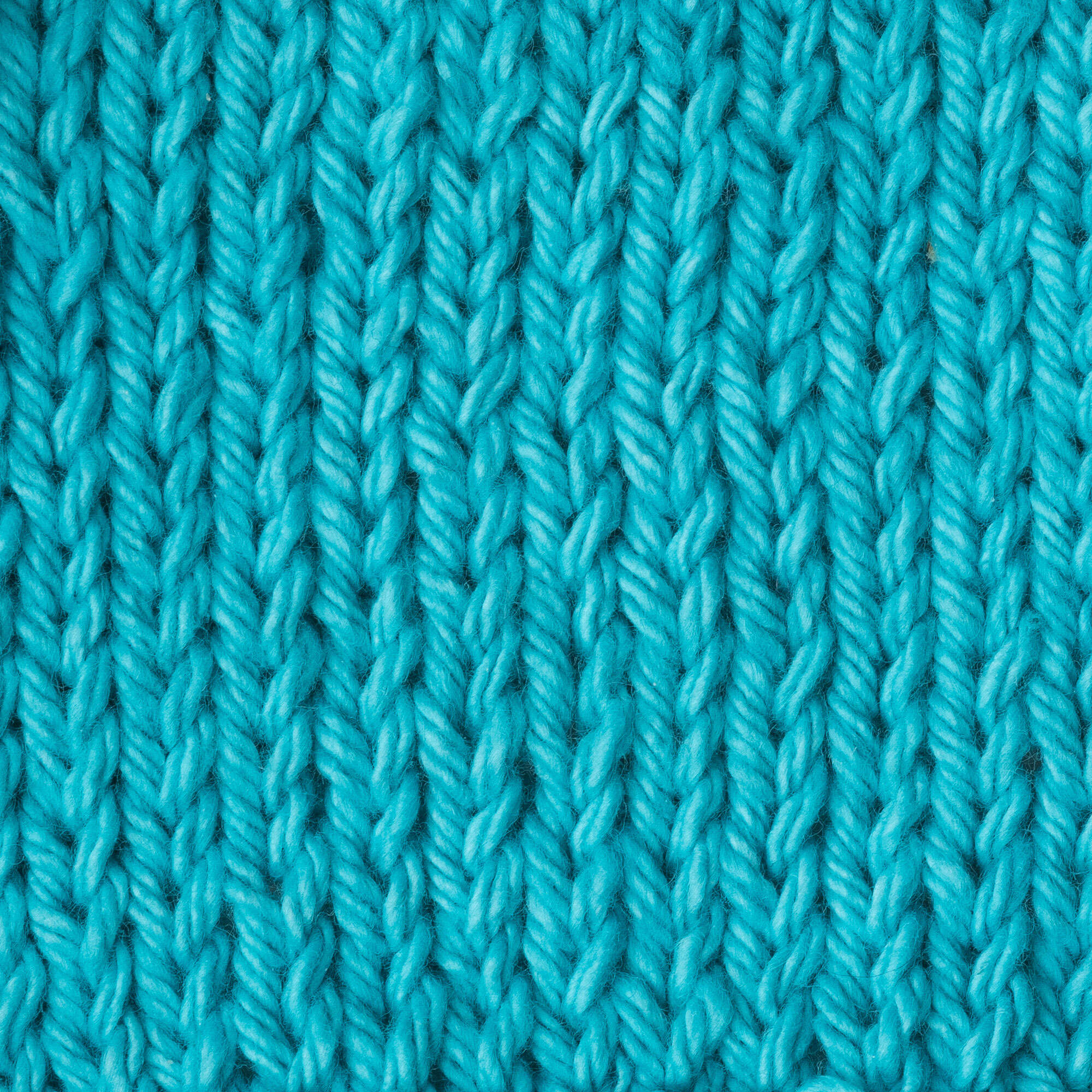 Bernat Handicrafter Cotton Yarn - Clearance Shades - Image 72