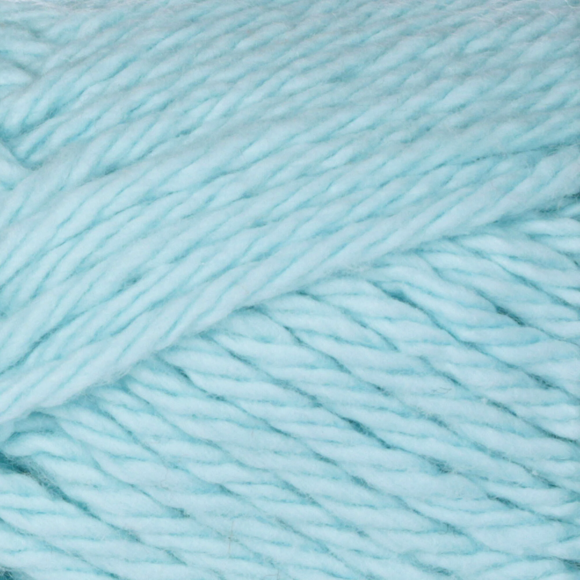 Bernat Handicrafter Cotton Yarn - Clearance Shades - Image 74