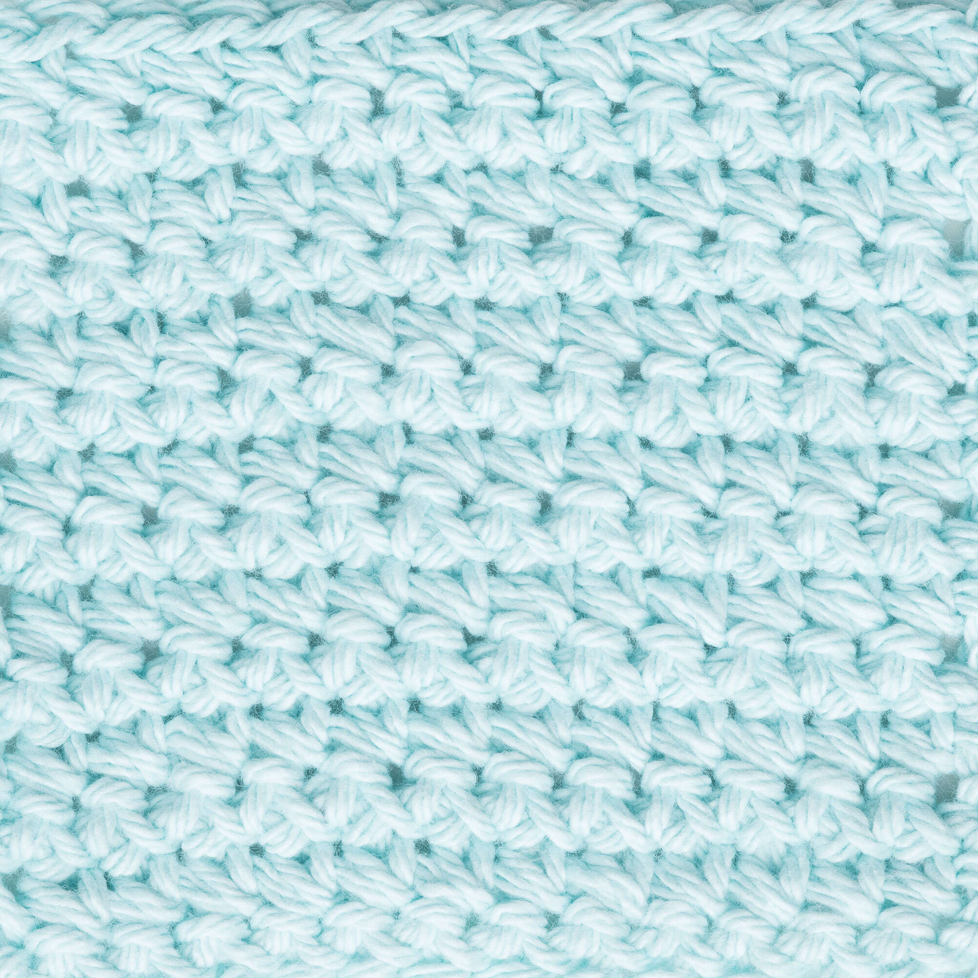 Bernat Handicrafter Cotton Yarn - Clearance Shades - Image 75