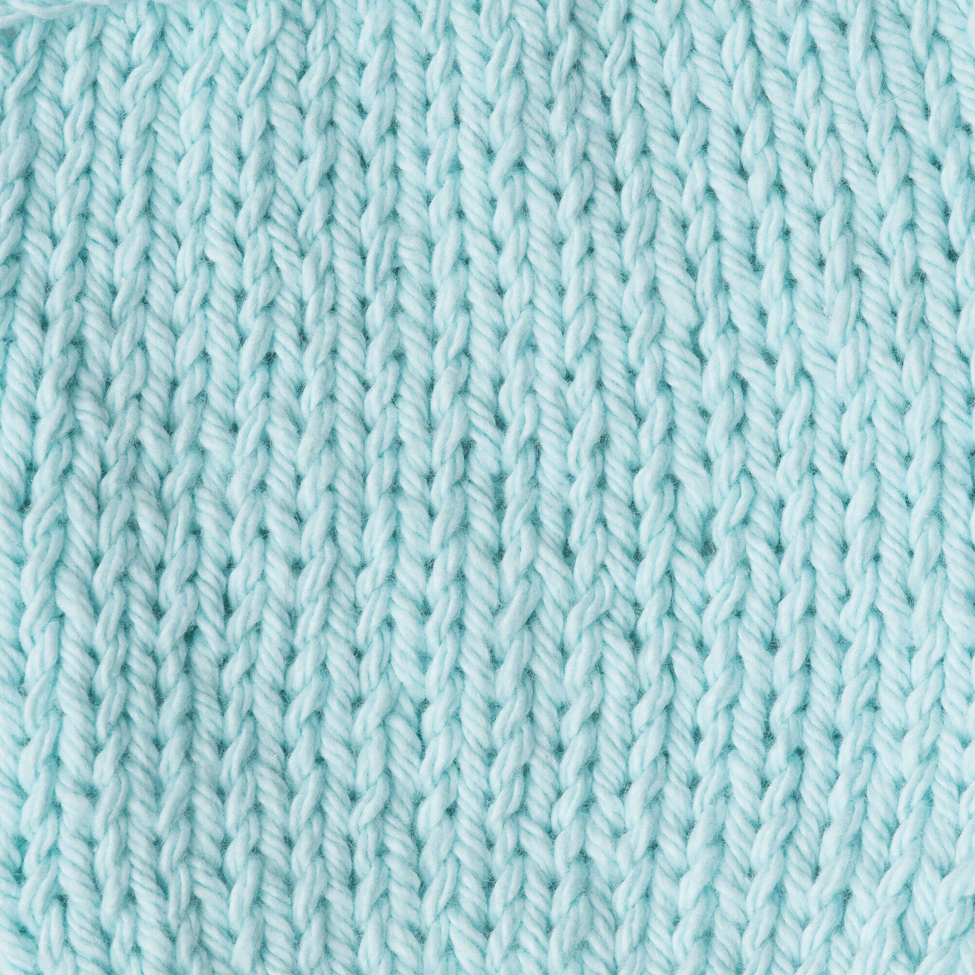Bernat Handicrafter Cotton Yarn - Clearance Shades - Image 76