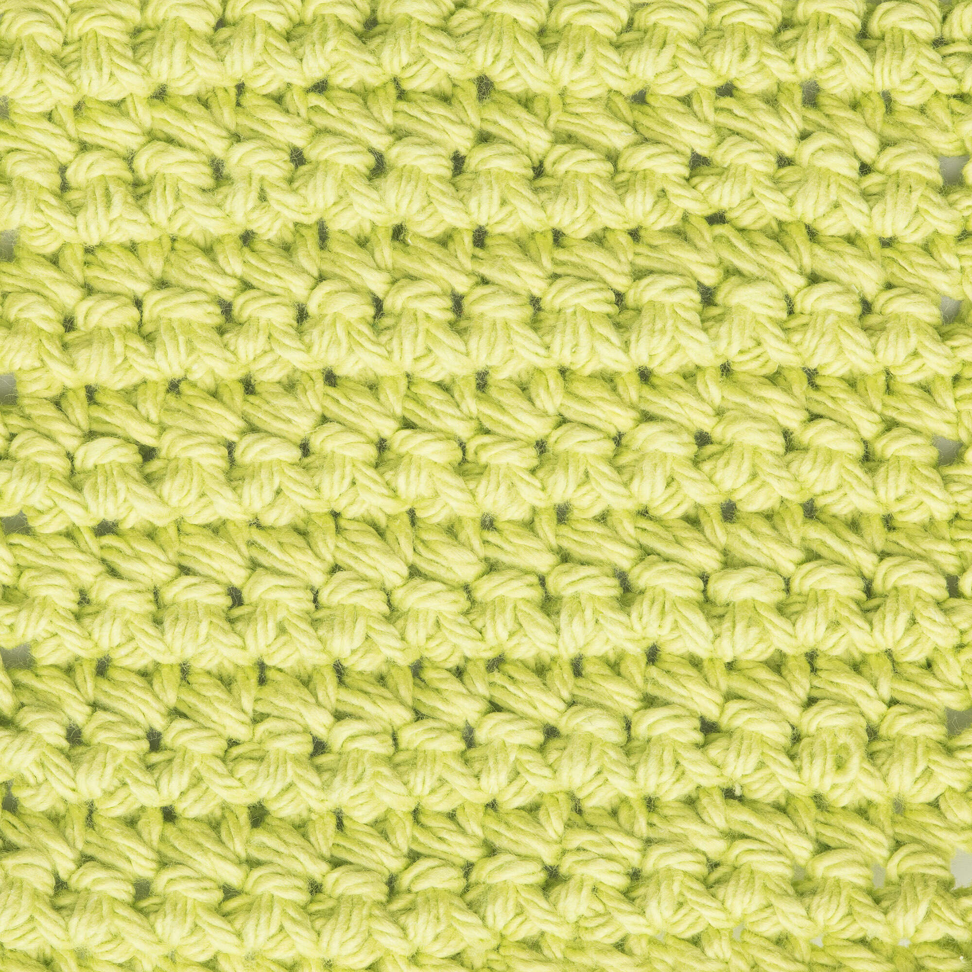 Bernat Handicrafter Cotton Yarn - Clearance Shades - Image 79