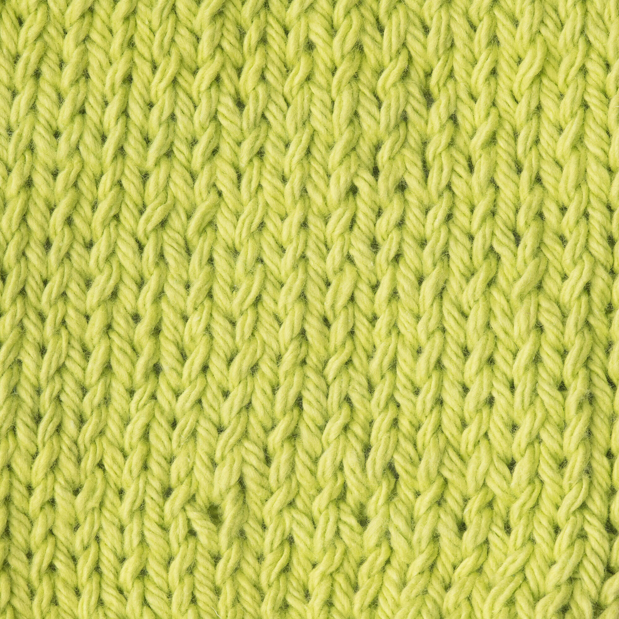 Bernat Handicrafter Cotton Yarn - Clearance Shades - Image 80