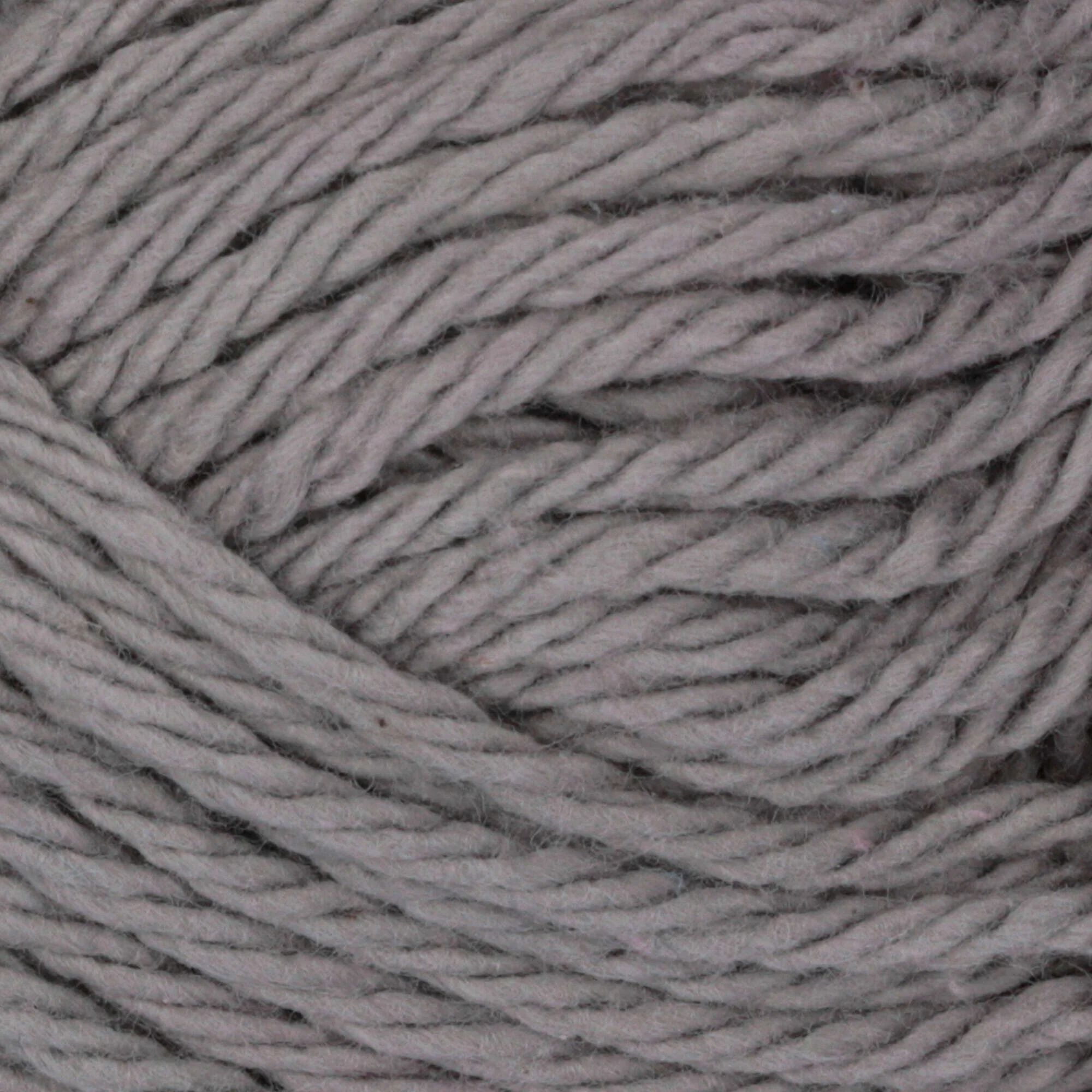 Bernat Handicrafter Cotton Yarn - Clearance Shades - Image 82