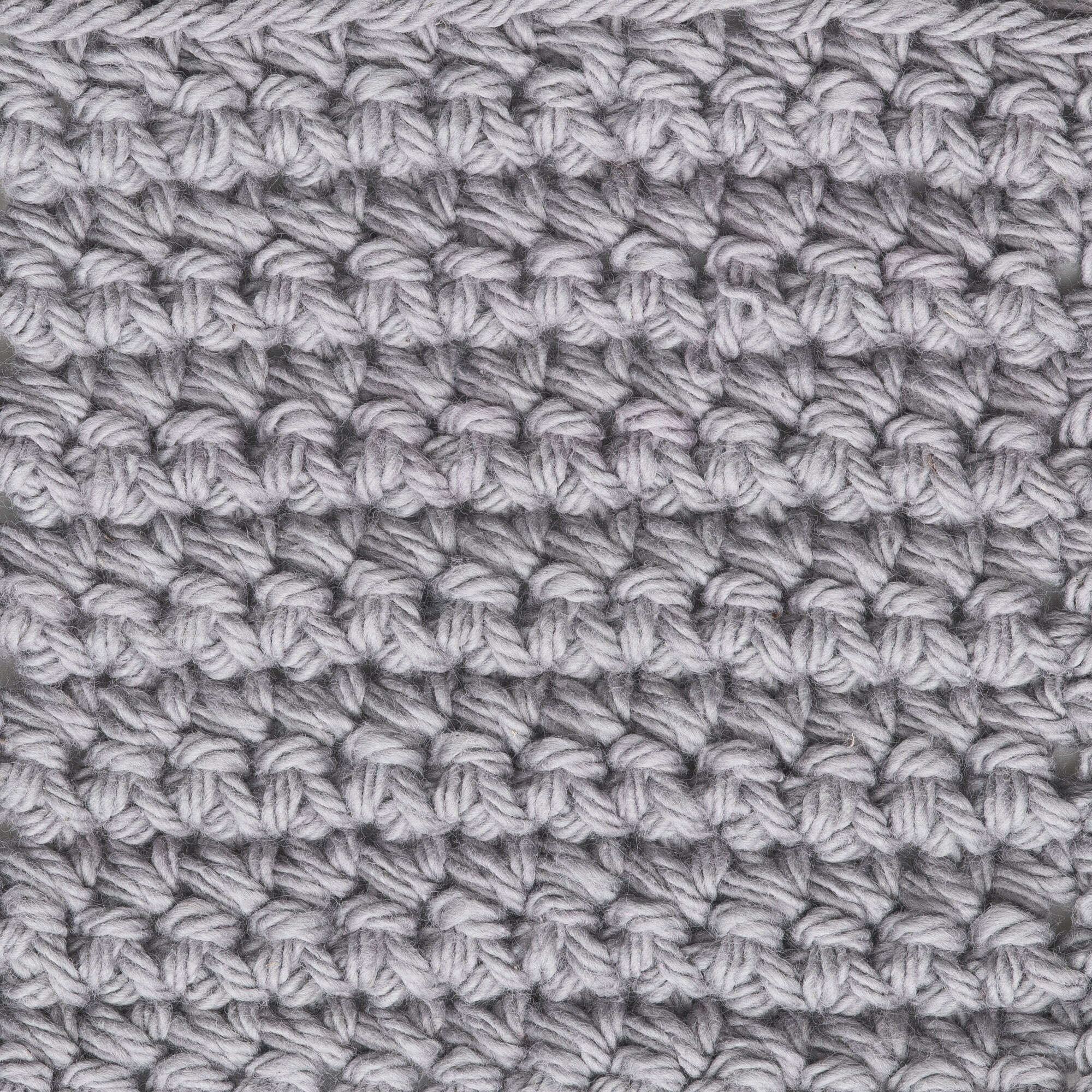 Bernat Handicrafter Cotton Yarn - Clearance Shades - Image 83