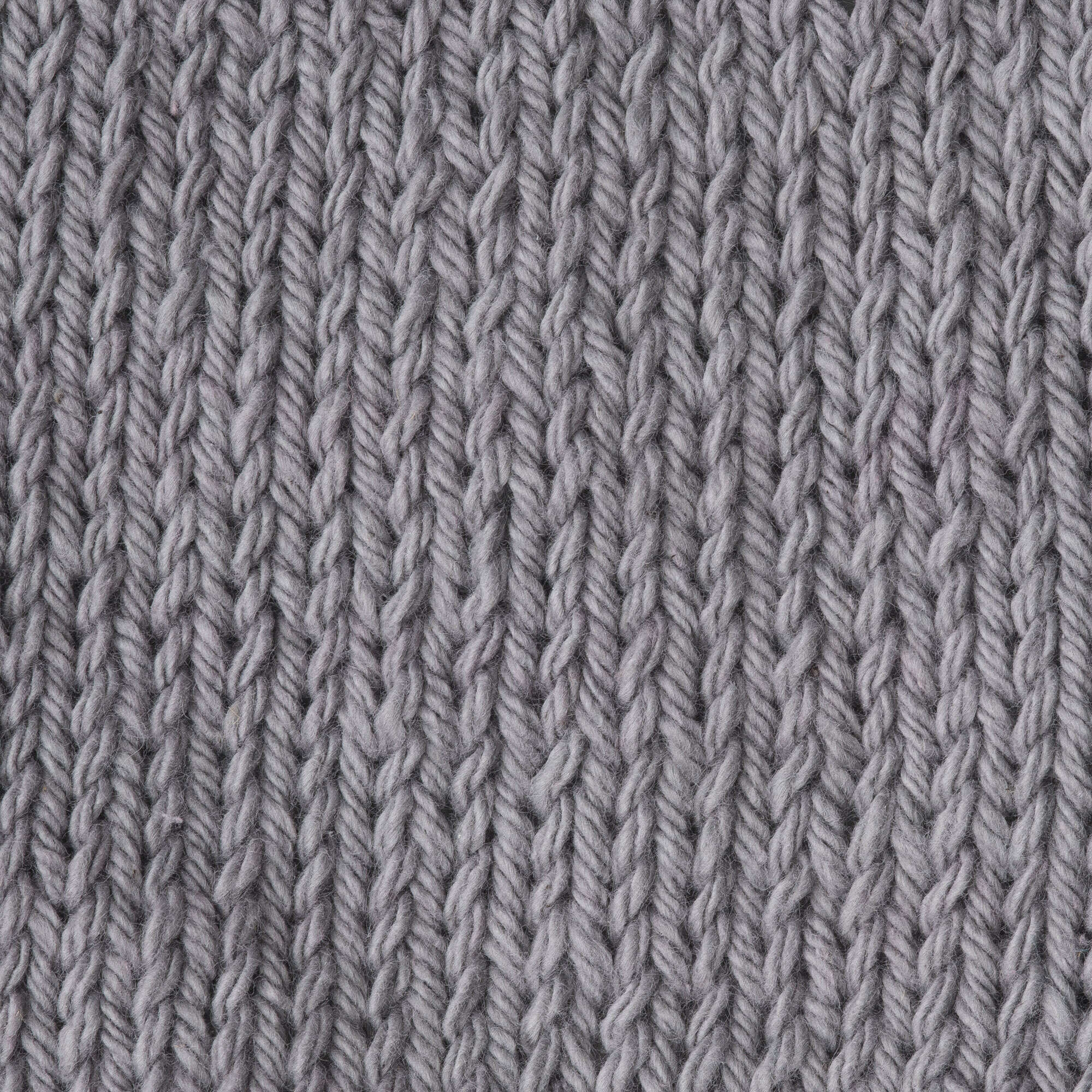 Bernat Handicrafter Cotton Yarn - Clearance Shades - Image 84