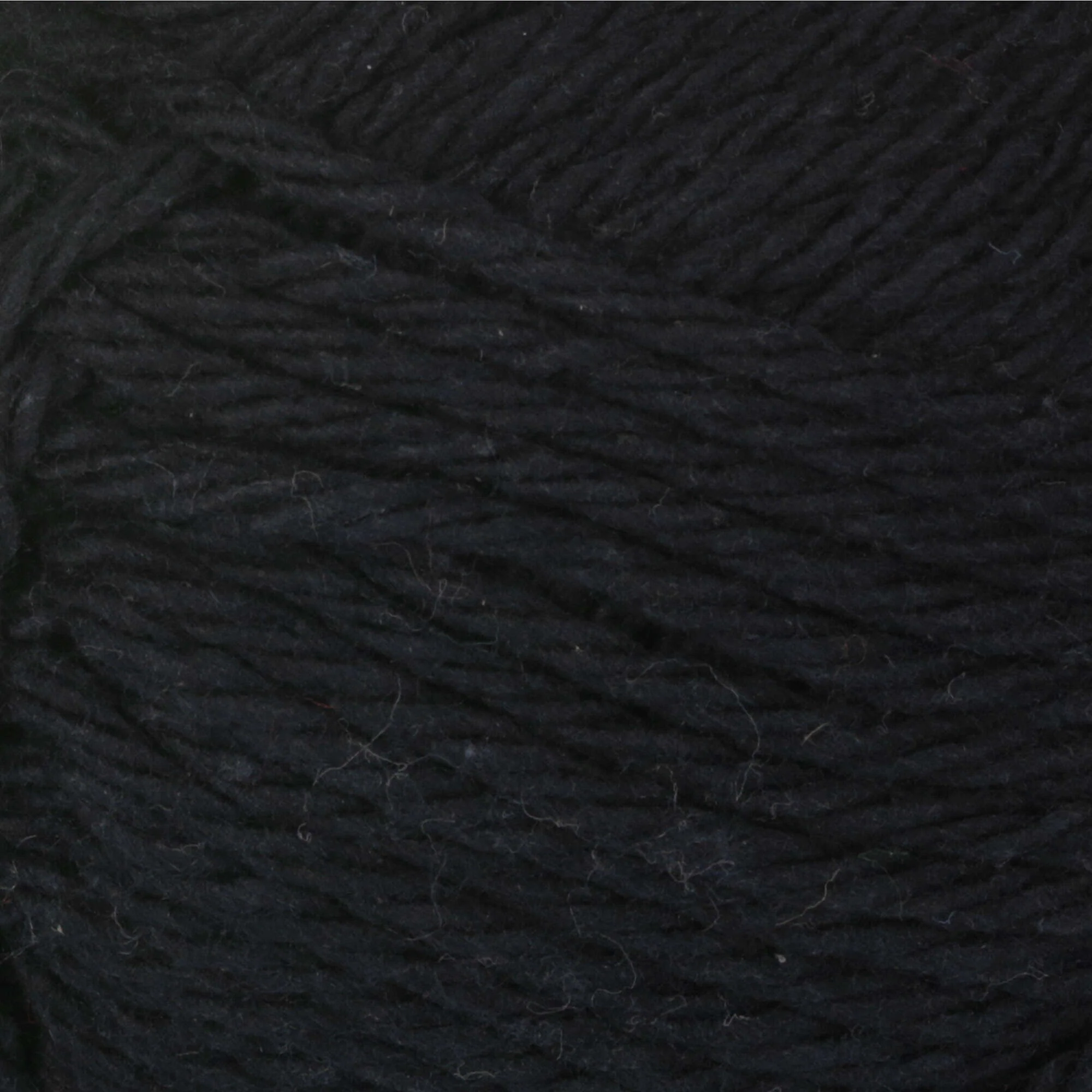 Bernat Handicrafter Cotton Yarn - Clearance Shades - Image 86