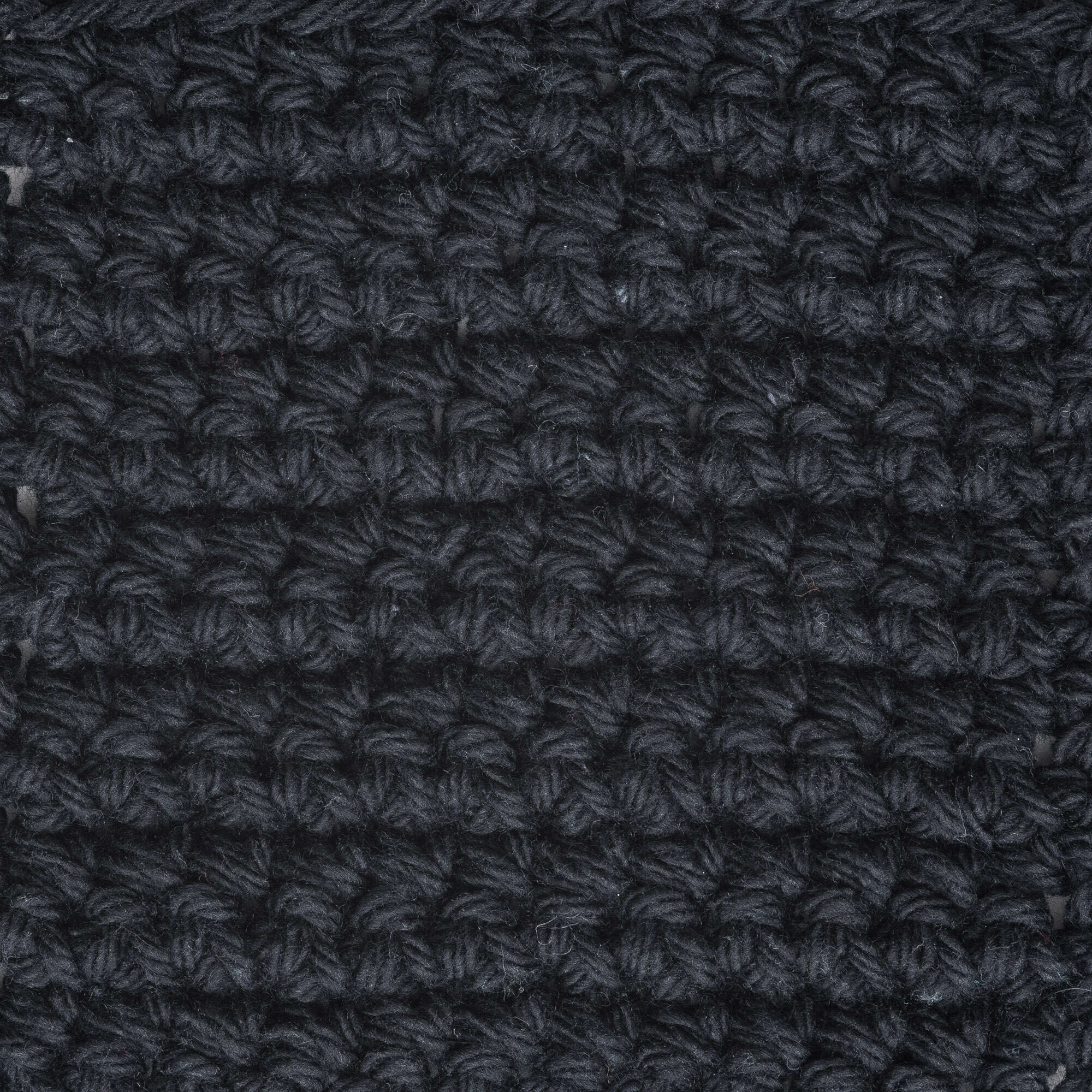 Bernat Handicrafter Cotton Yarn - Clearance Shades - Image 87