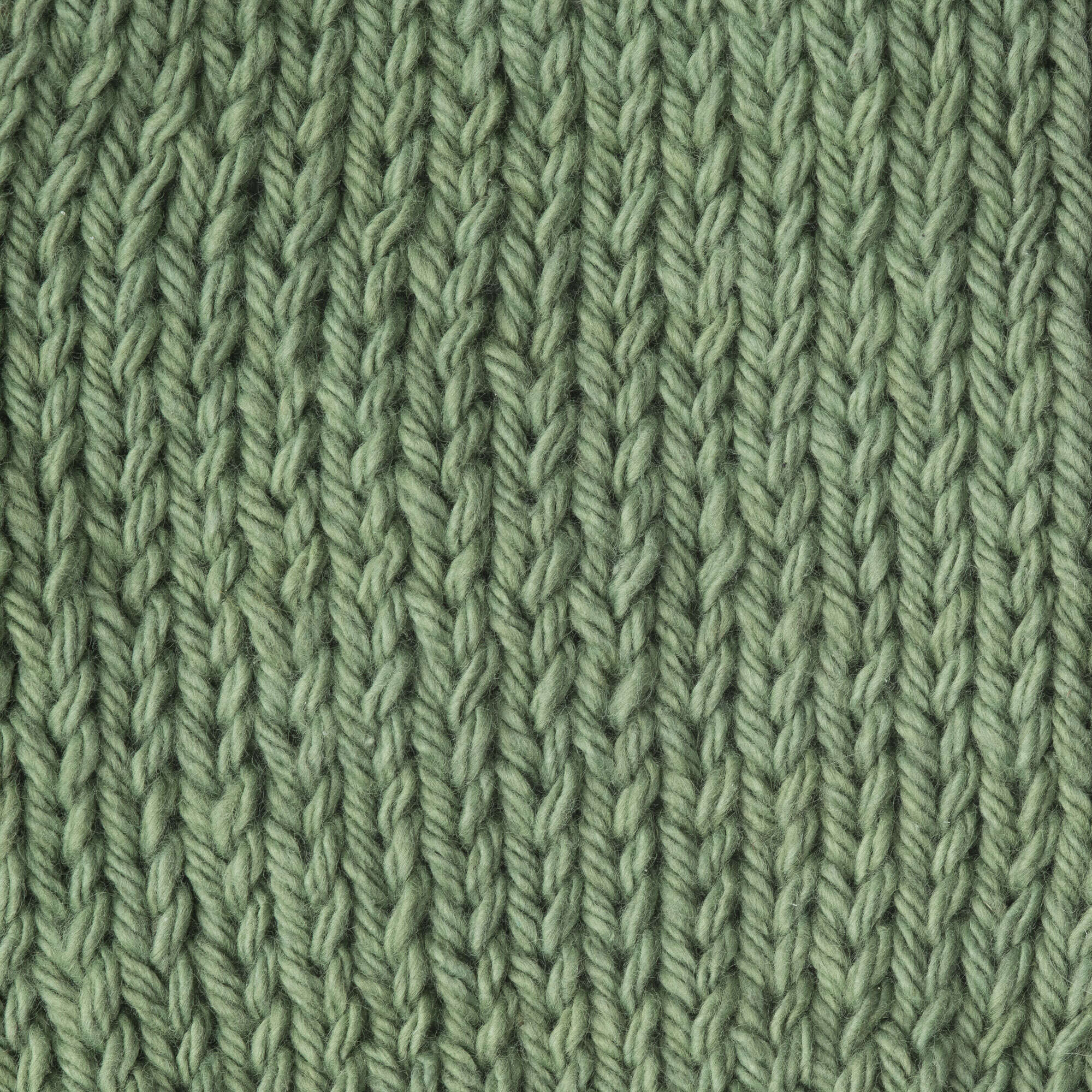 Bernat Handicrafter Cotton Yarn - Discontinued Shades - Image 20