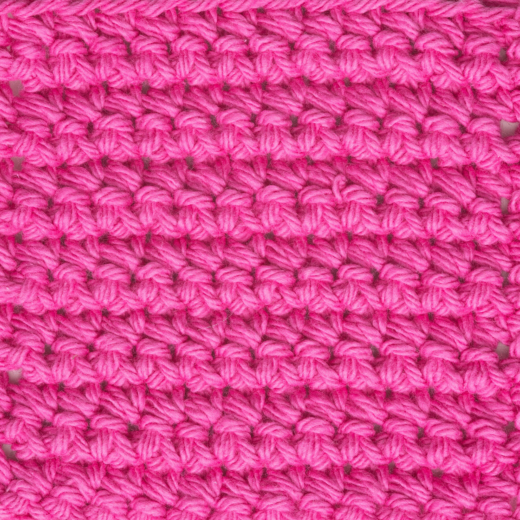 Bernat Handicrafter Cotton Yarn - Discontinued Shades - Image 3