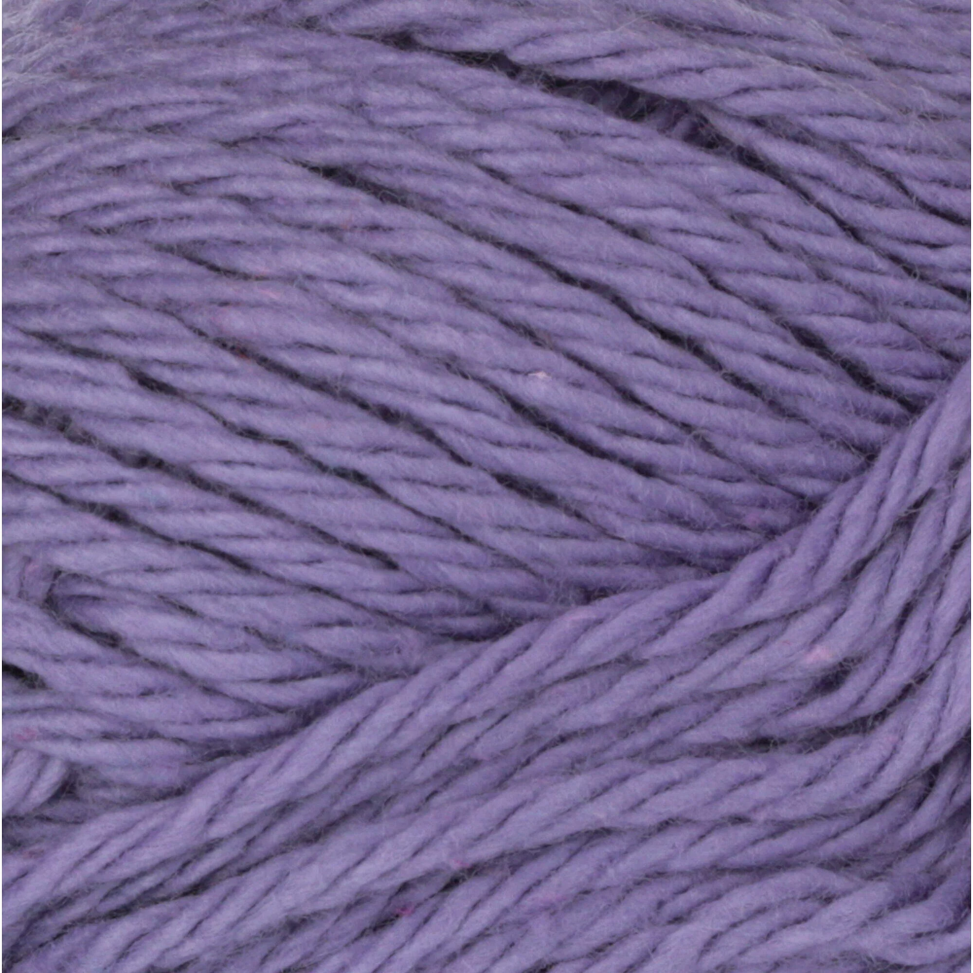 Bernat Handicrafter Cotton Yarn - Discontinued Shades - Image 6