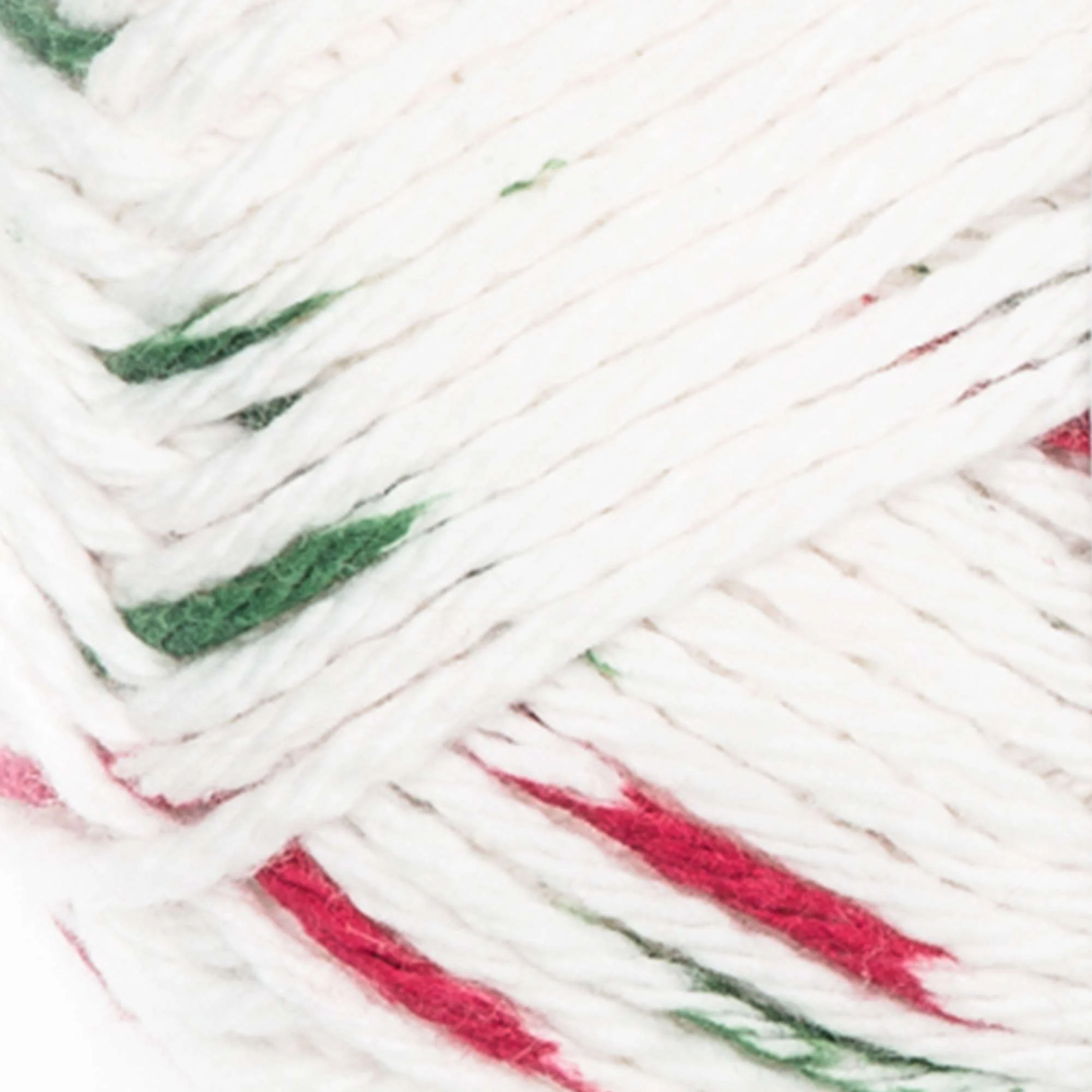 Bernat Handicrafter Holidays Yarn - Discontinued - Image 2