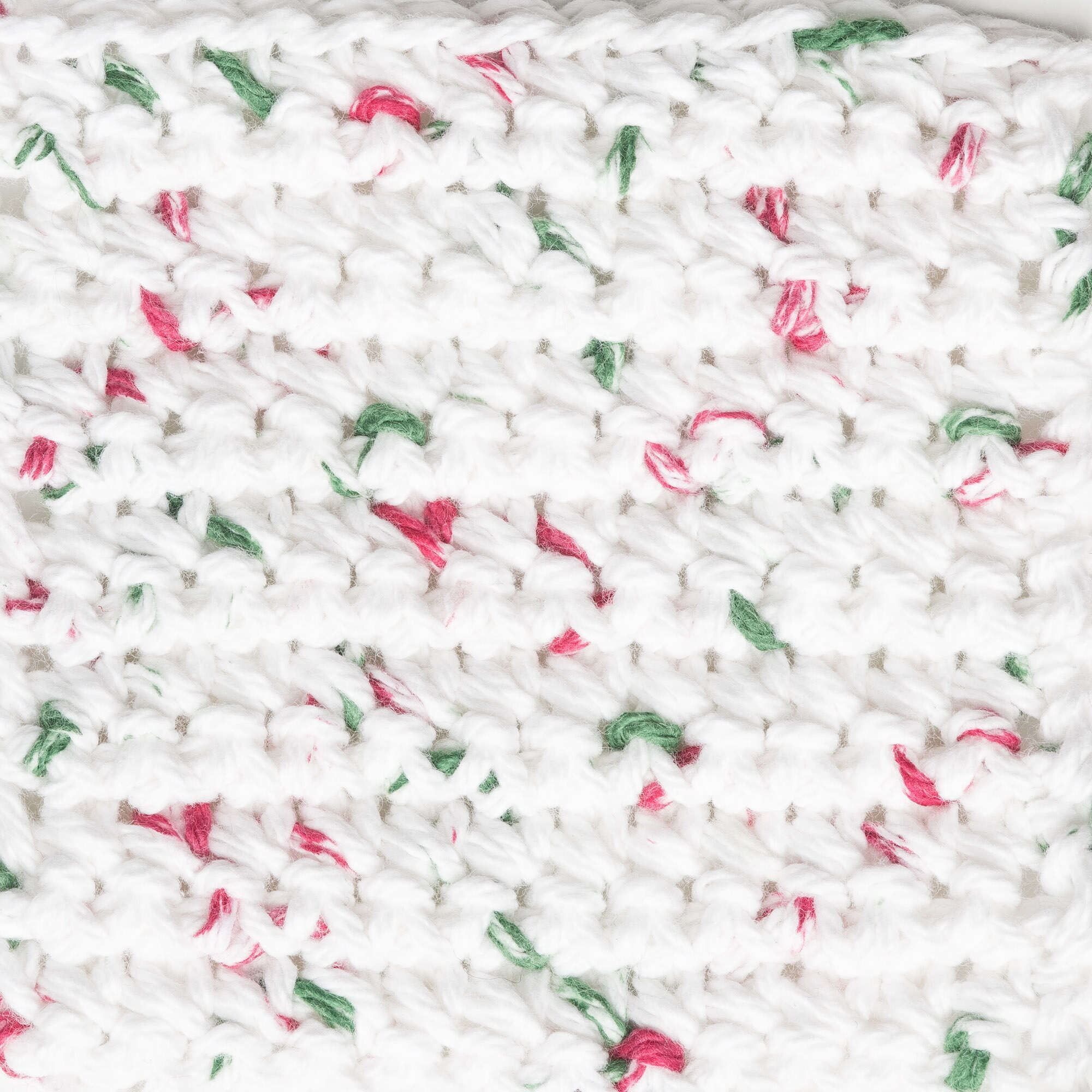 Bernat Handicrafter Holidays Yarn - Discontinued - Image 3