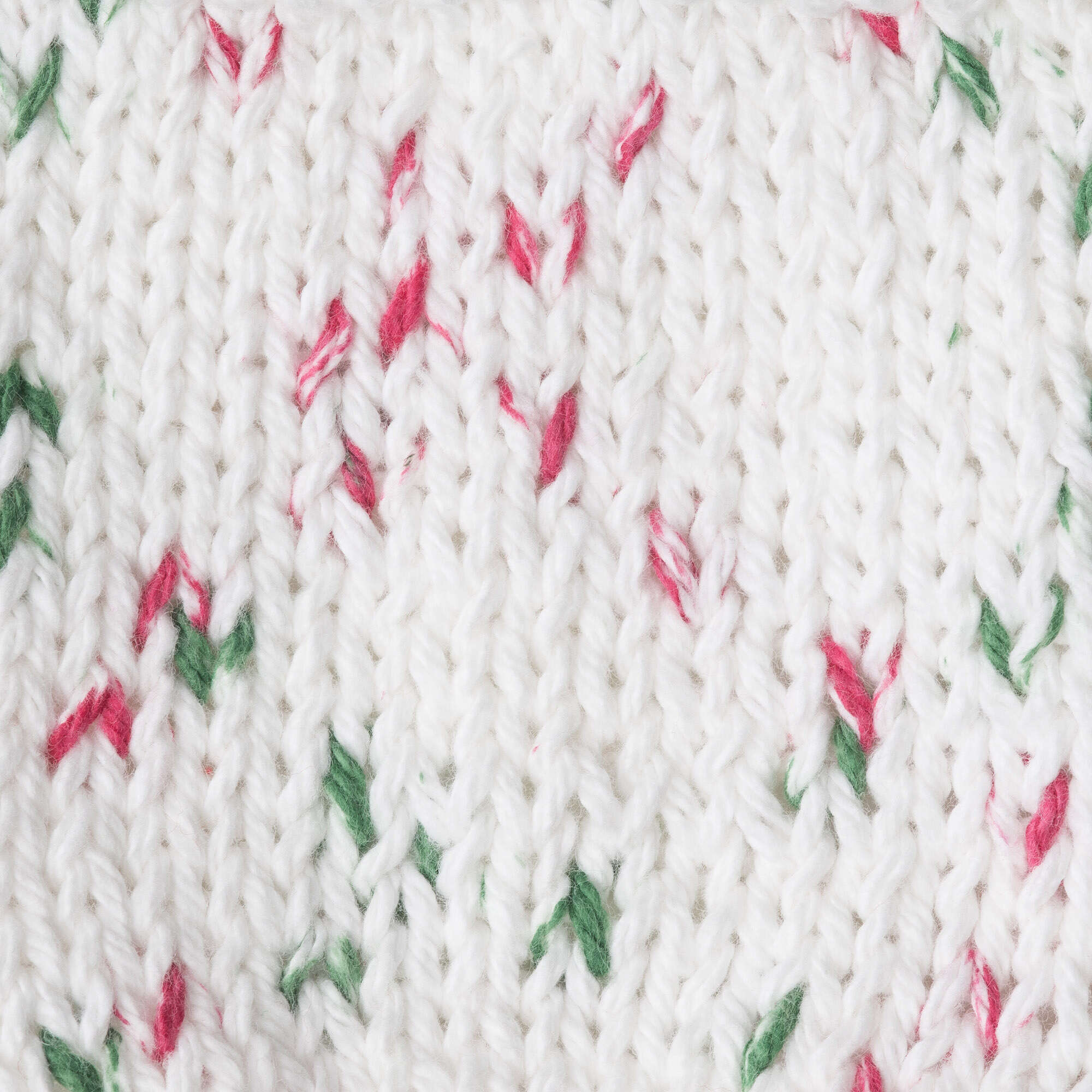 Bernat Handicrafter Holidays Yarn - Discontinued - Image 4