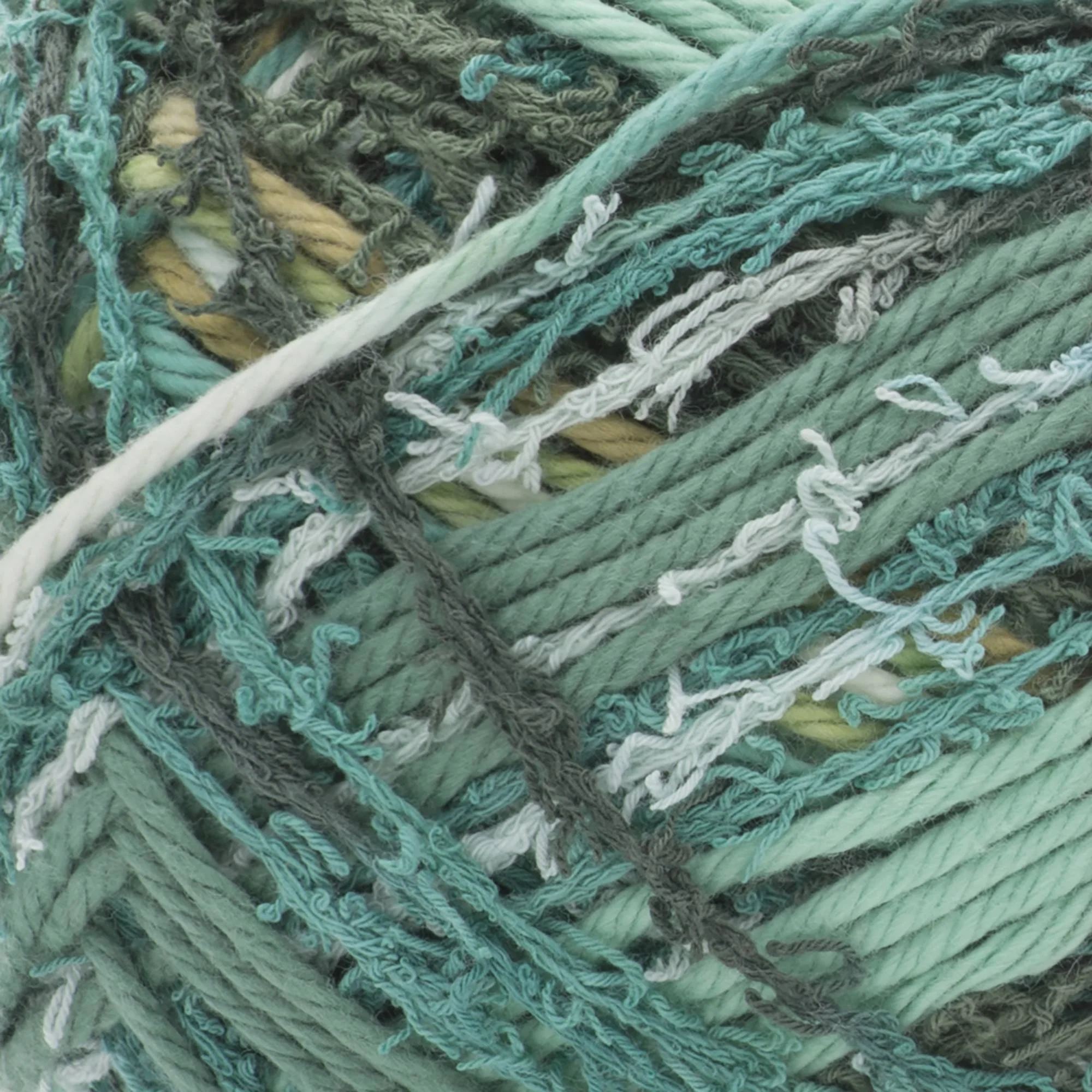 Bernat Handicrafter Scrub Off Yarn - Discontinued Shades - Image 14