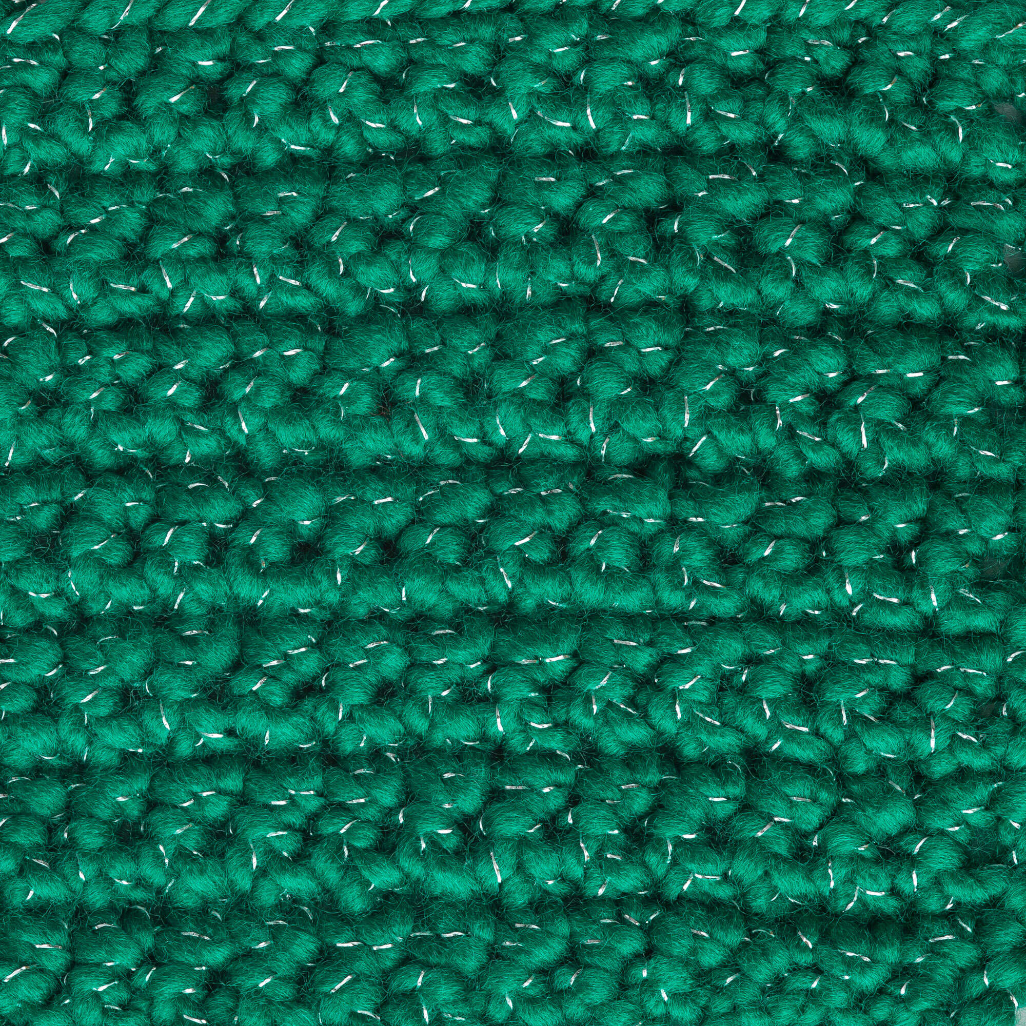 Bernat Happy Holidays Yarn - Discontinued - Image 11