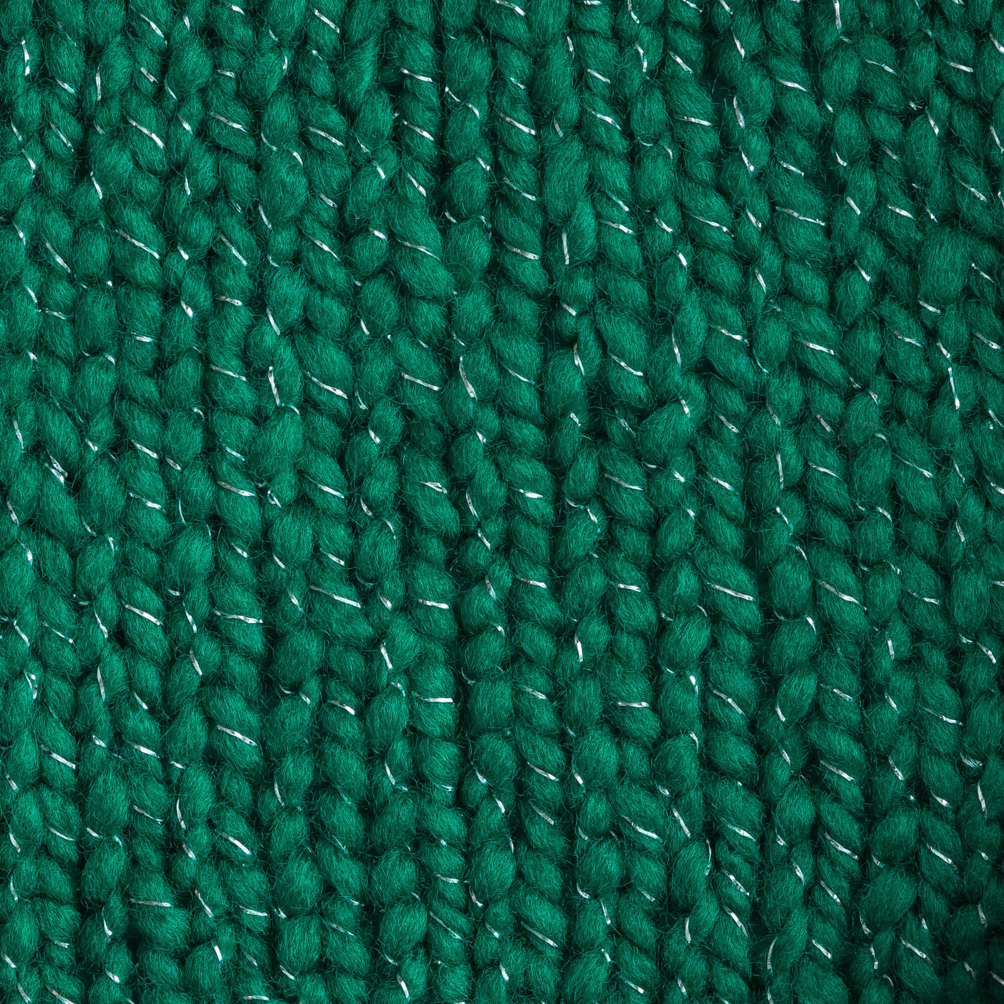 Bernat Happy Holidays Yarn - Discontinued - Image 12