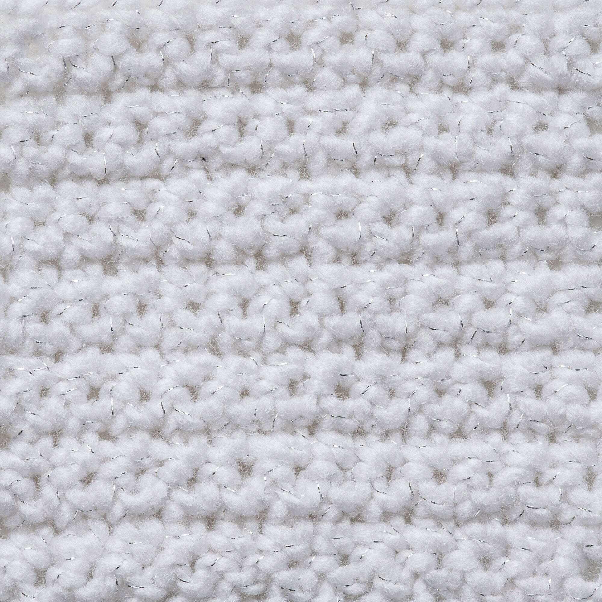 Bernat Happy Holidays Yarn - Discontinued - Image 3