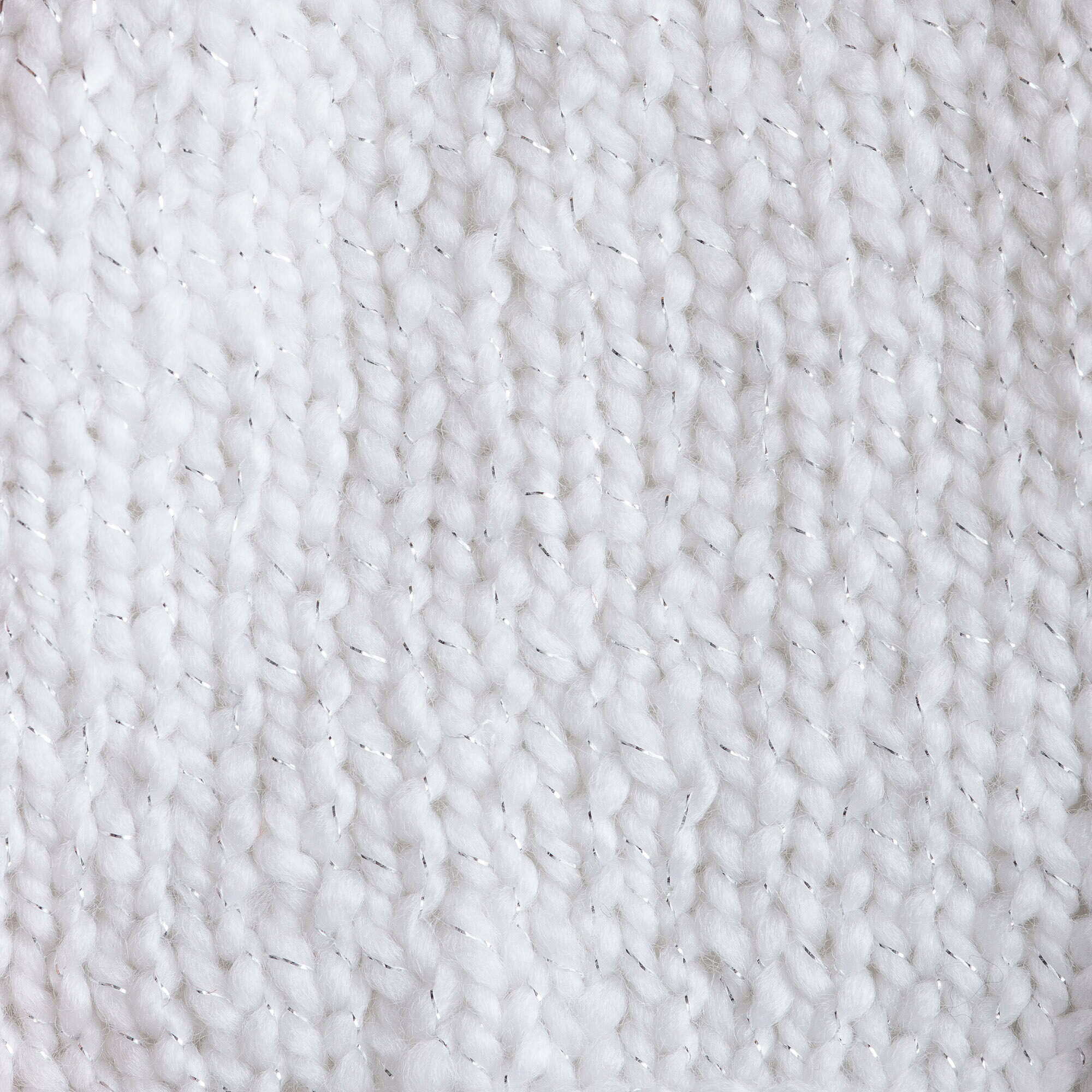 Bernat Happy Holidays Yarn - Discontinued - Image 4