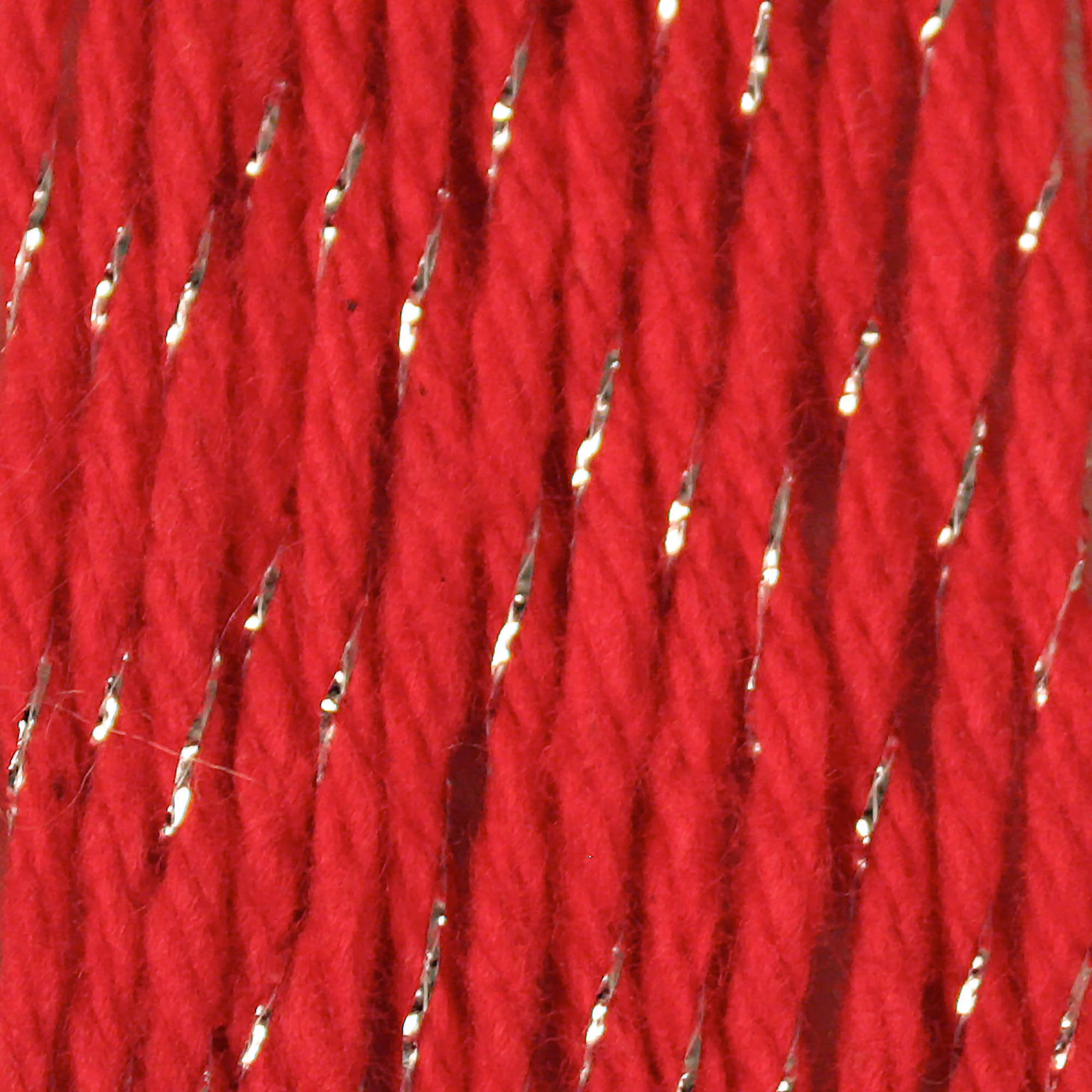 Bernat Holidays Sparkle Yarn - Discontinued Shades - Image 2