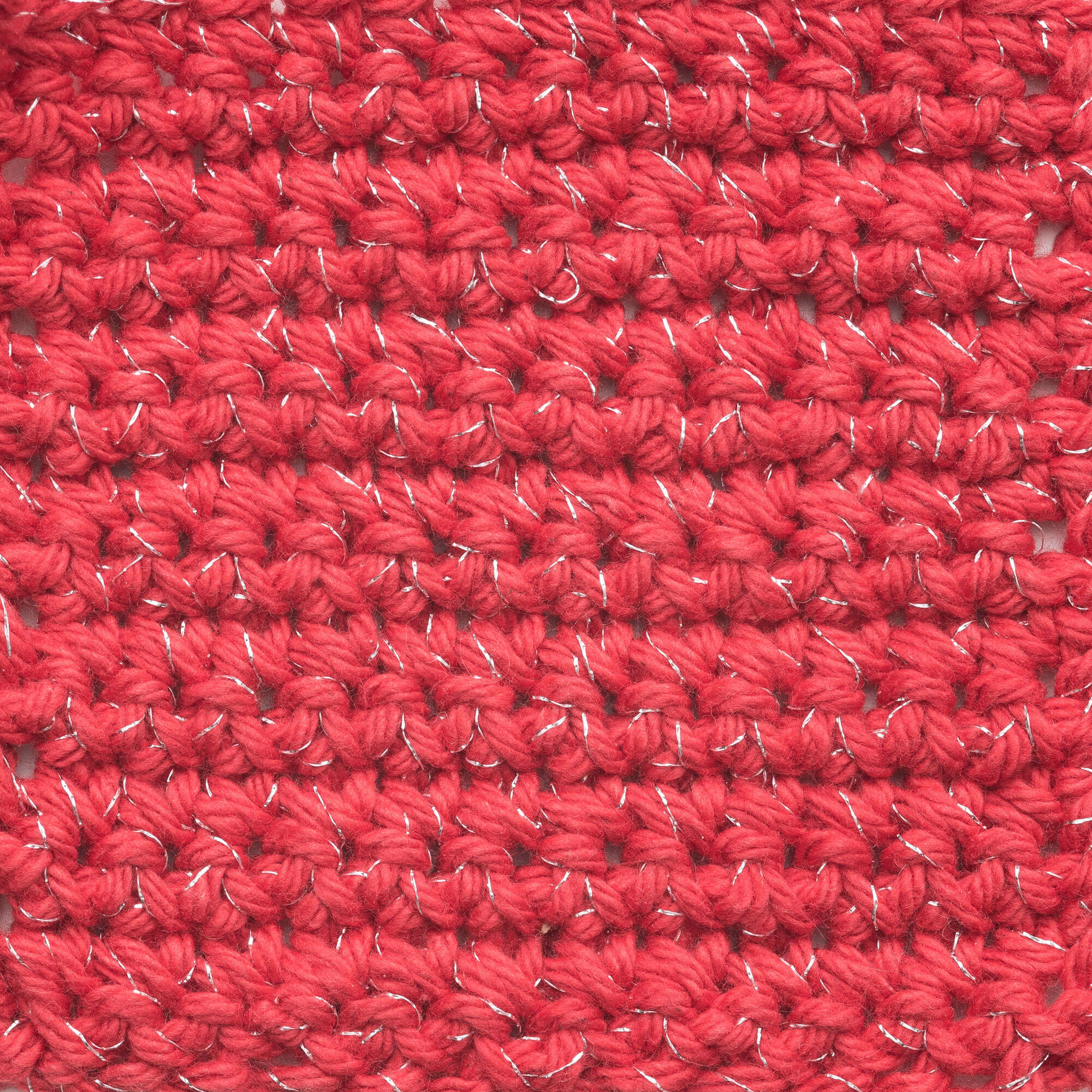 Bernat Holidays Sparkle Yarn - Discontinued Shades - Image 3