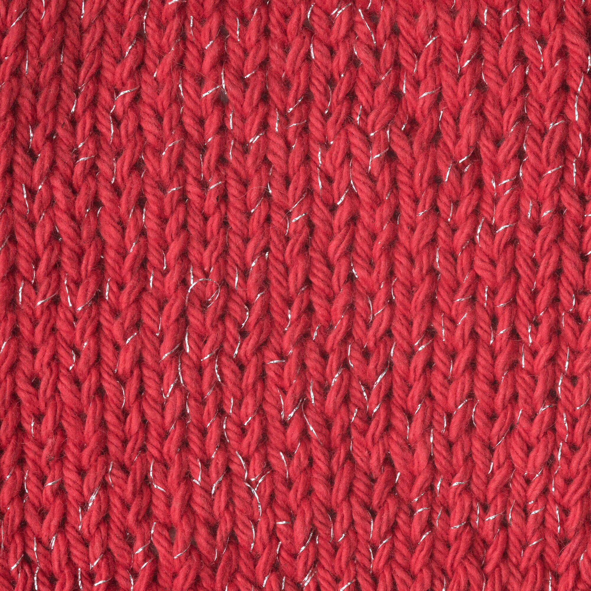 Bernat Holidays Sparkle Yarn - Discontinued Shades - Image 4