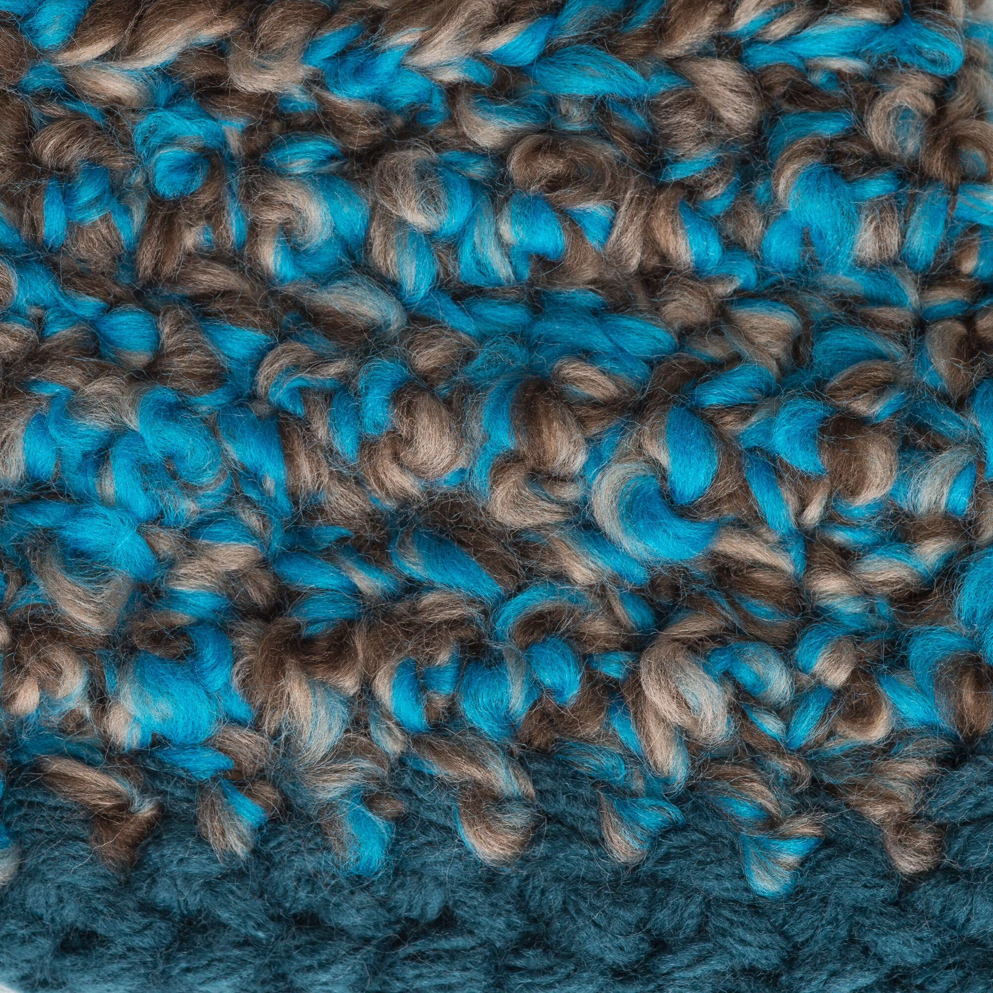 Bernat Home Bundle Yarn - Discontinued Shades - Image 10