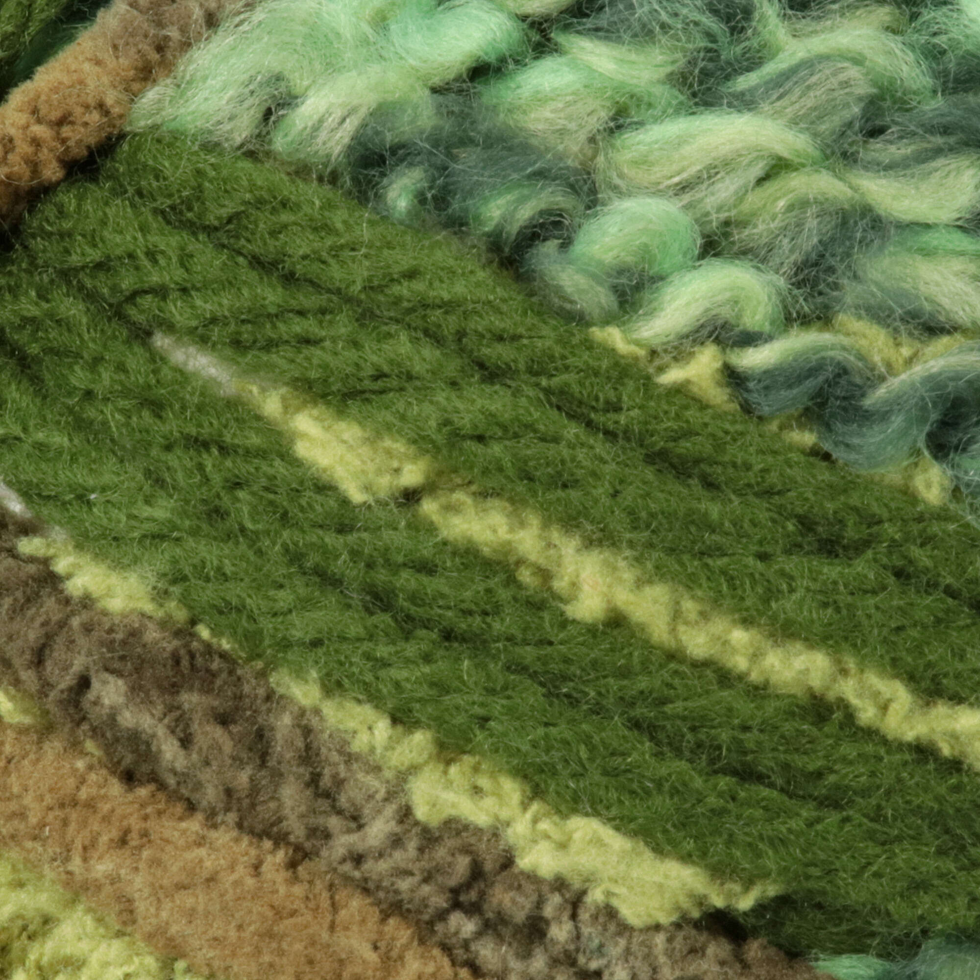 Bernat Home Bundle Yarn - Discontinued Shades - Image 13