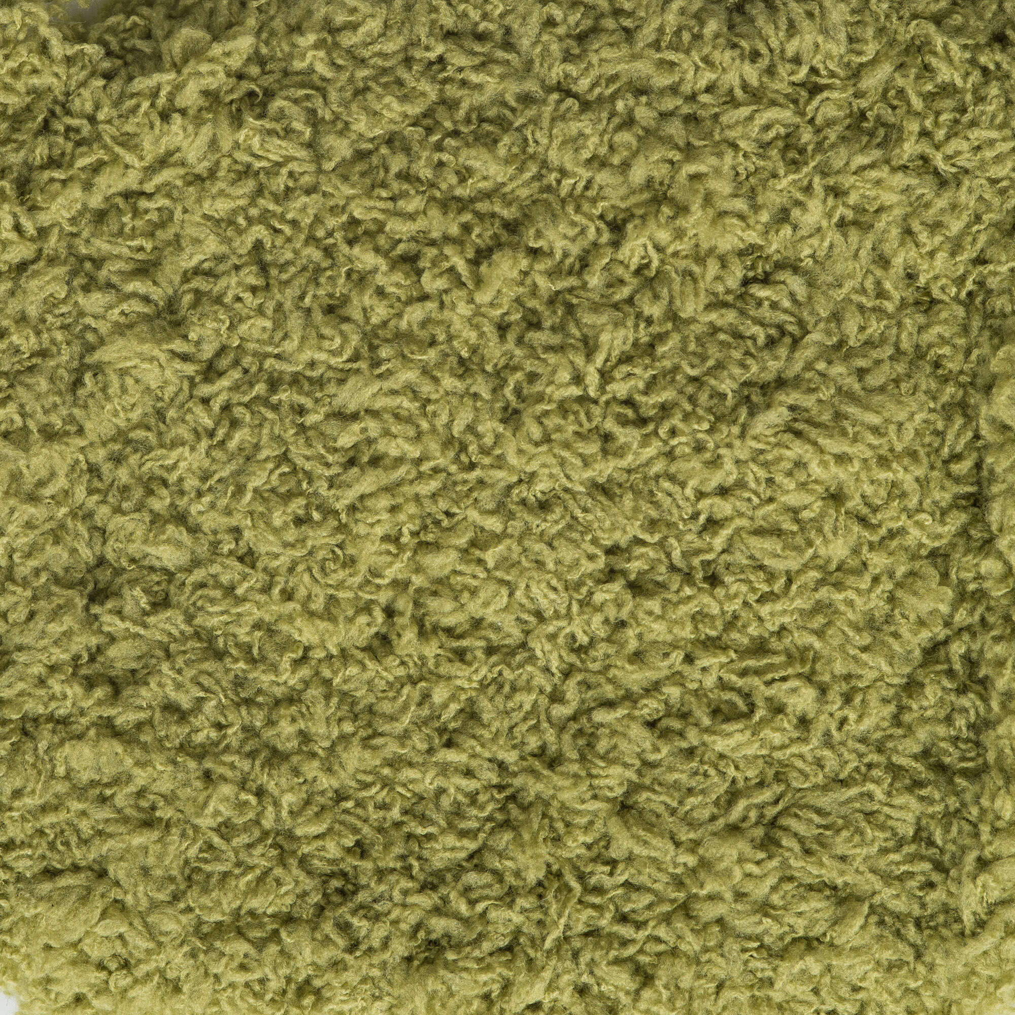Bernat Home Bundle Yarn - Discontinued Shades - Image 15