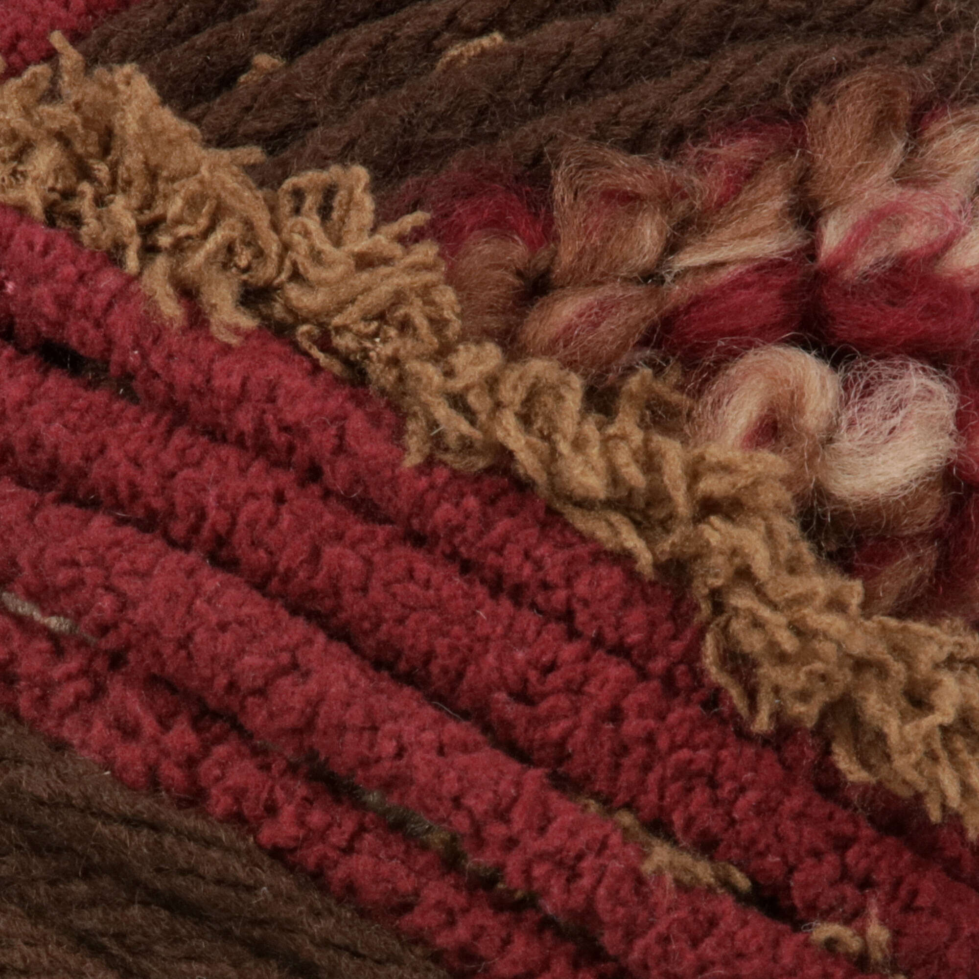 Bernat Home Bundle Yarn - Discontinued Shades - Image 17