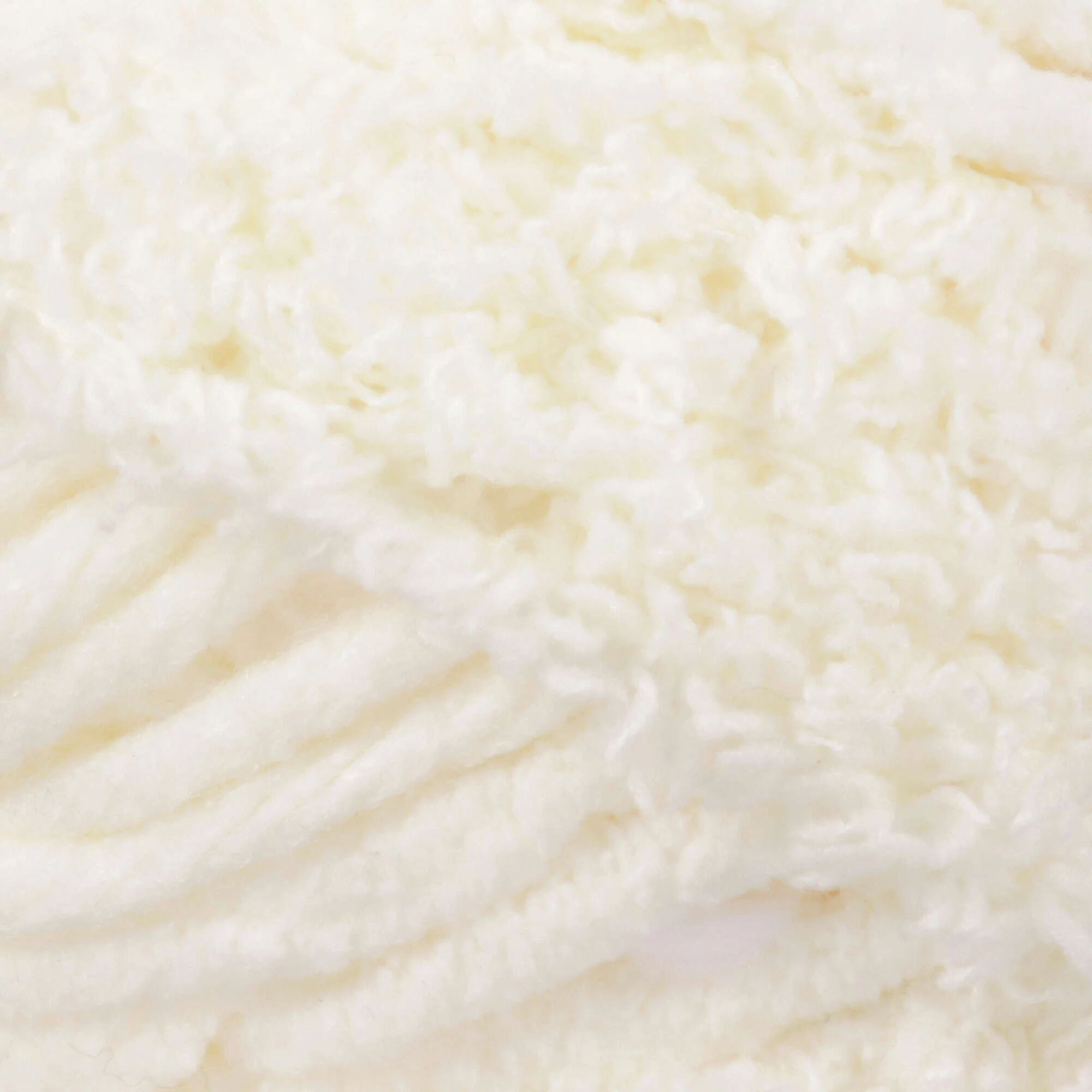 Bernat Home Bundle Yarn - Discontinued Shades - Image 2