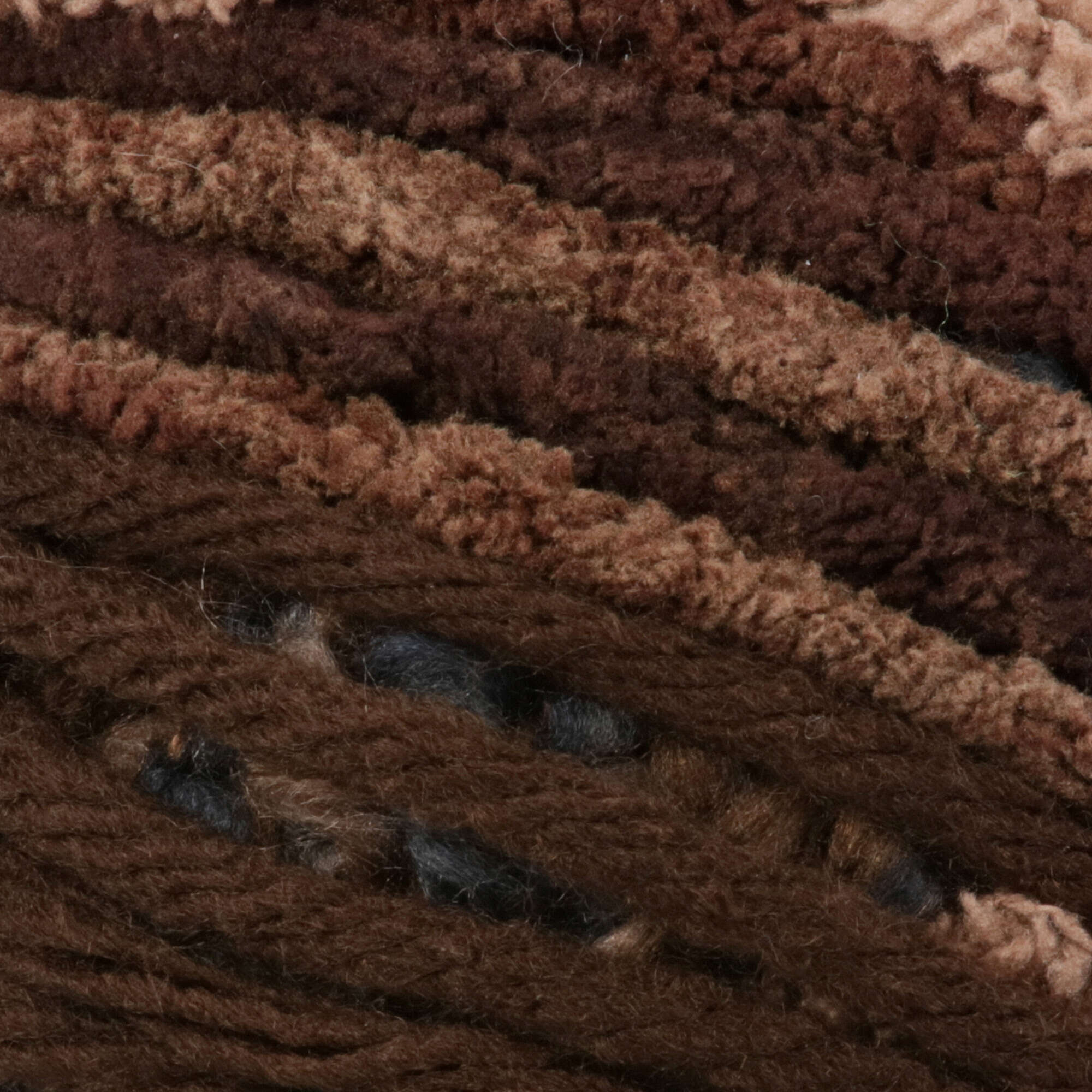 Bernat Home Bundle Yarn - Discontinued Shades - Image 25