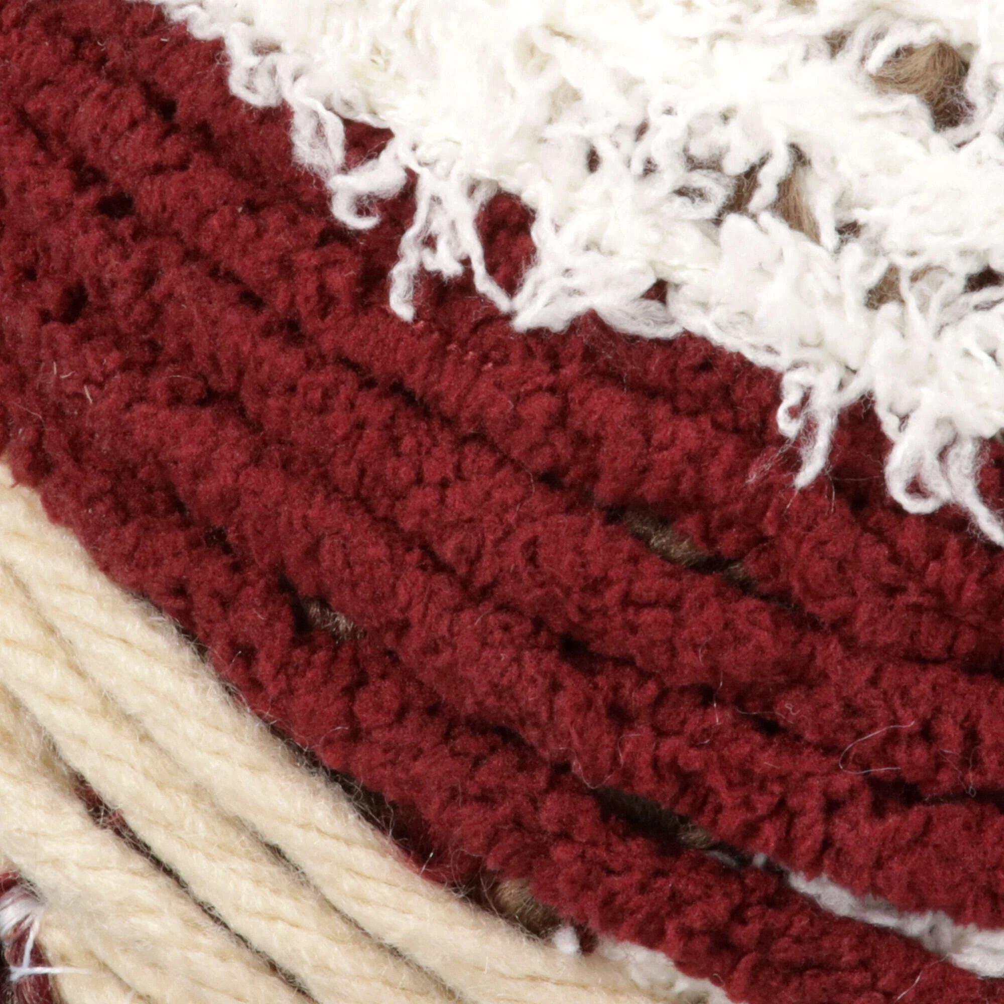 Bernat Home Bundle Yarn - Discontinued Shades - Image 29