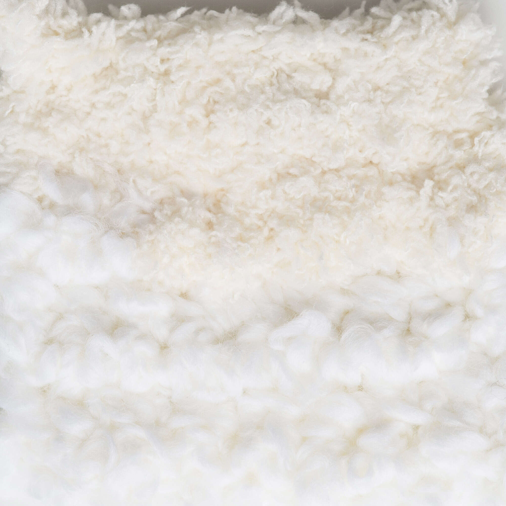 Bernat Home Bundle Yarn - Discontinued Shades - Image 3