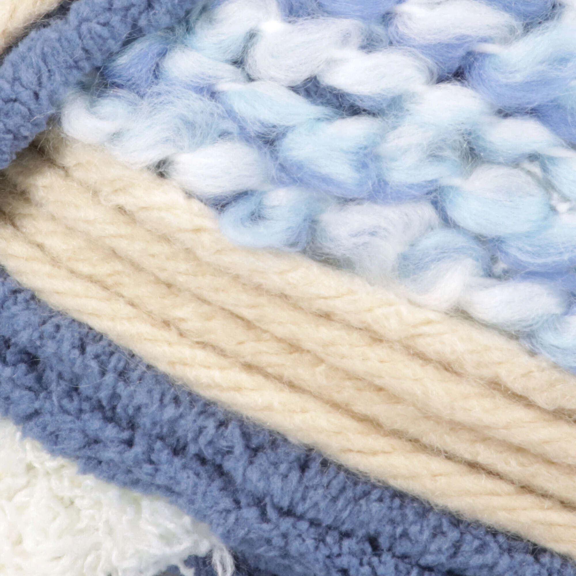 Bernat Home Bundle Yarn - Discontinued Shades - Image 32