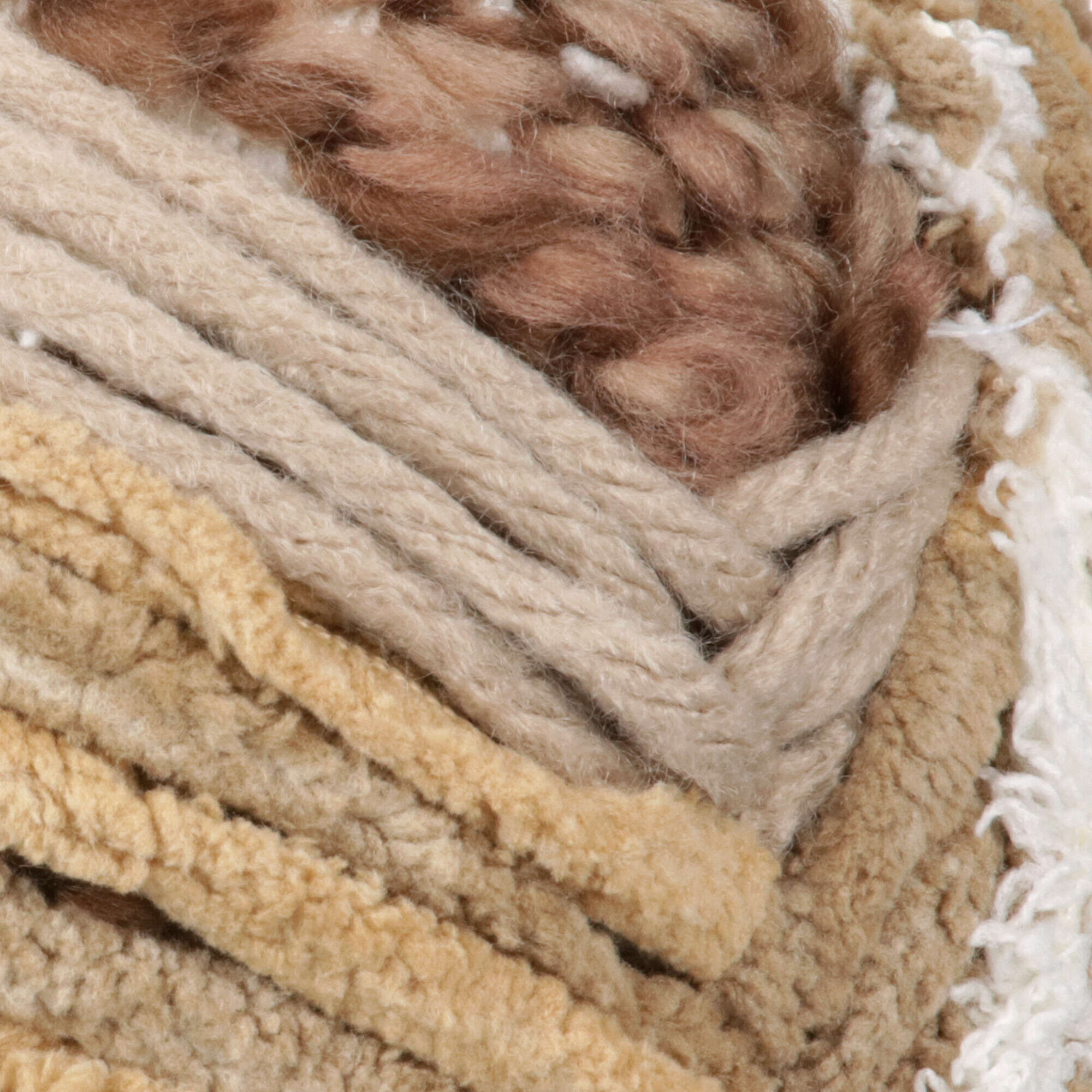 Bernat Home Bundle Yarn - Discontinued Shades - Image 36