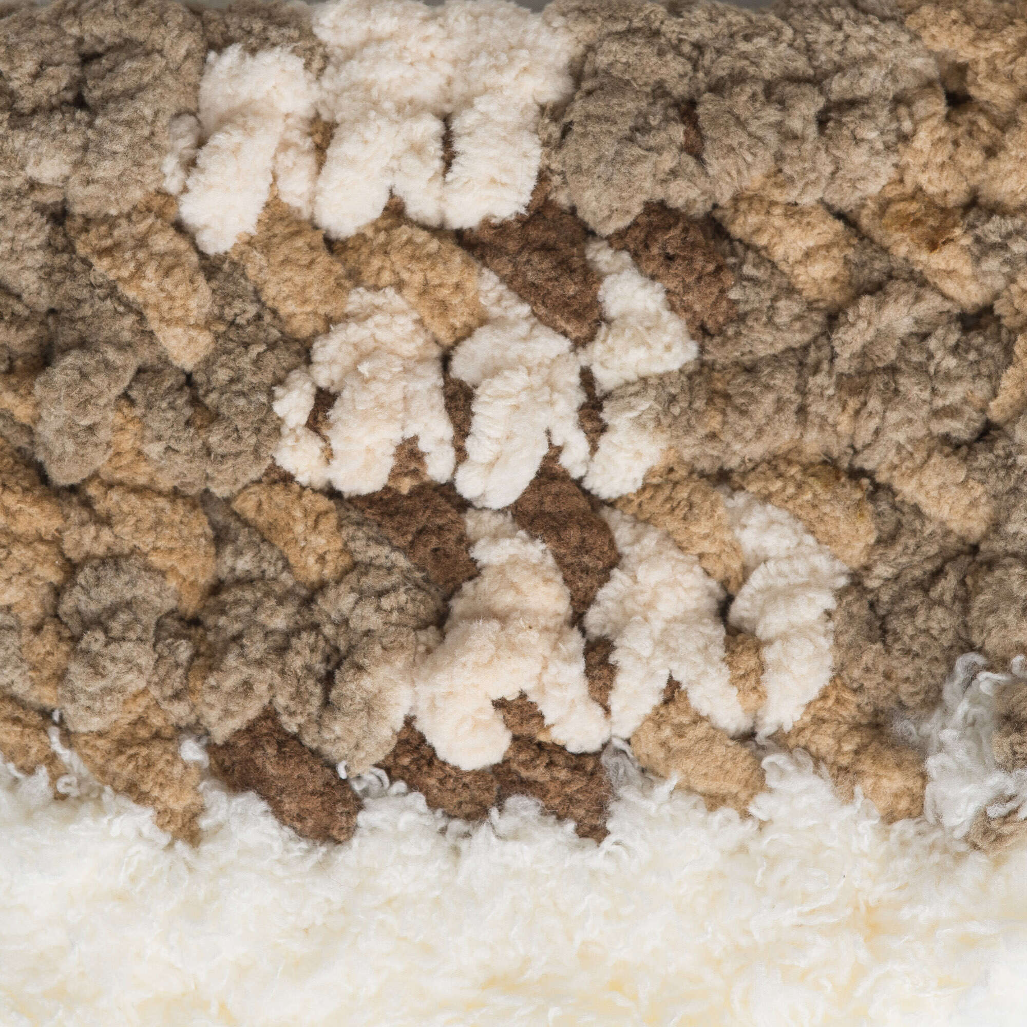 Bernat Home Bundle Yarn - Discontinued Shades - Image 37