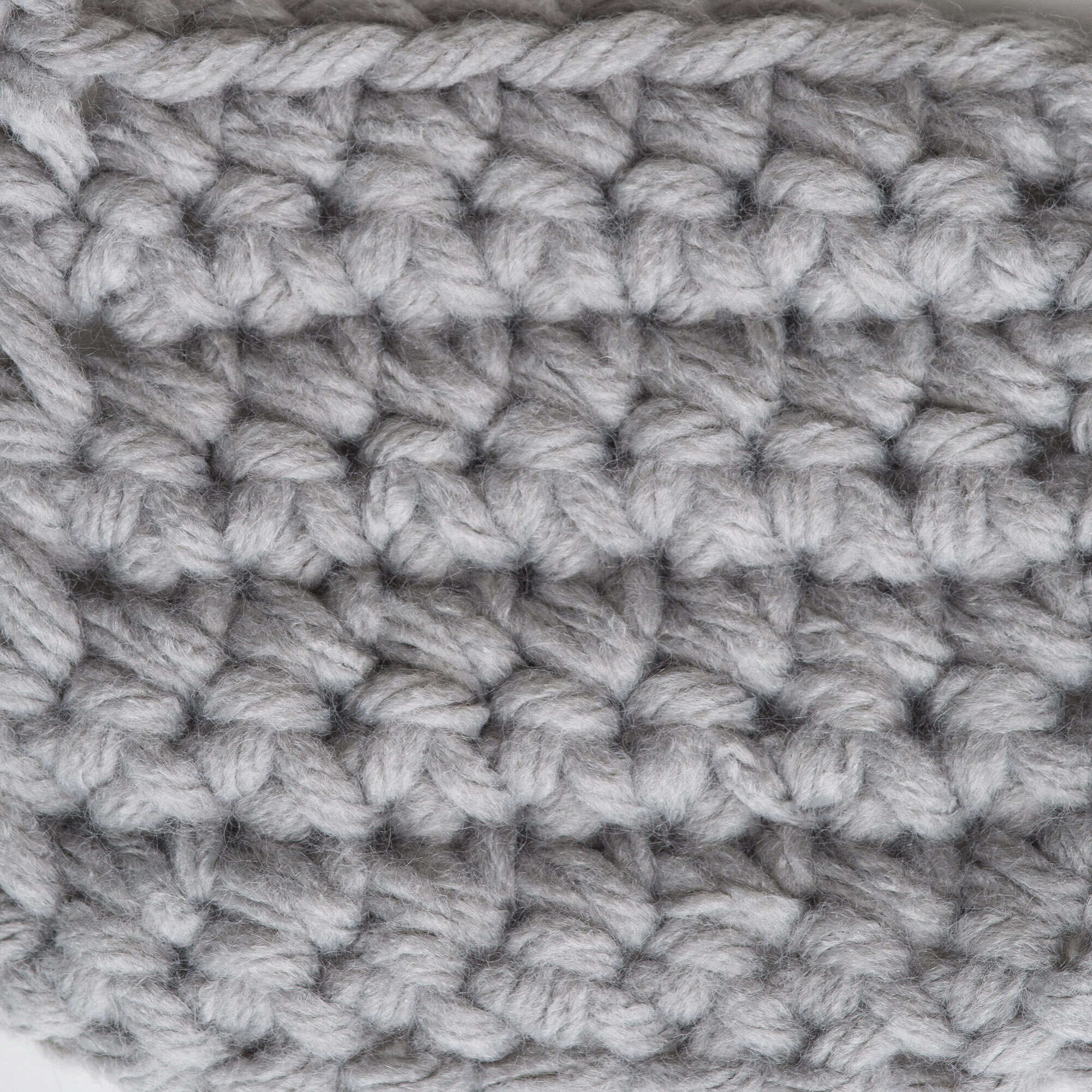 Bernat Home Bundle Yarn - Discontinued Shades - Image 45