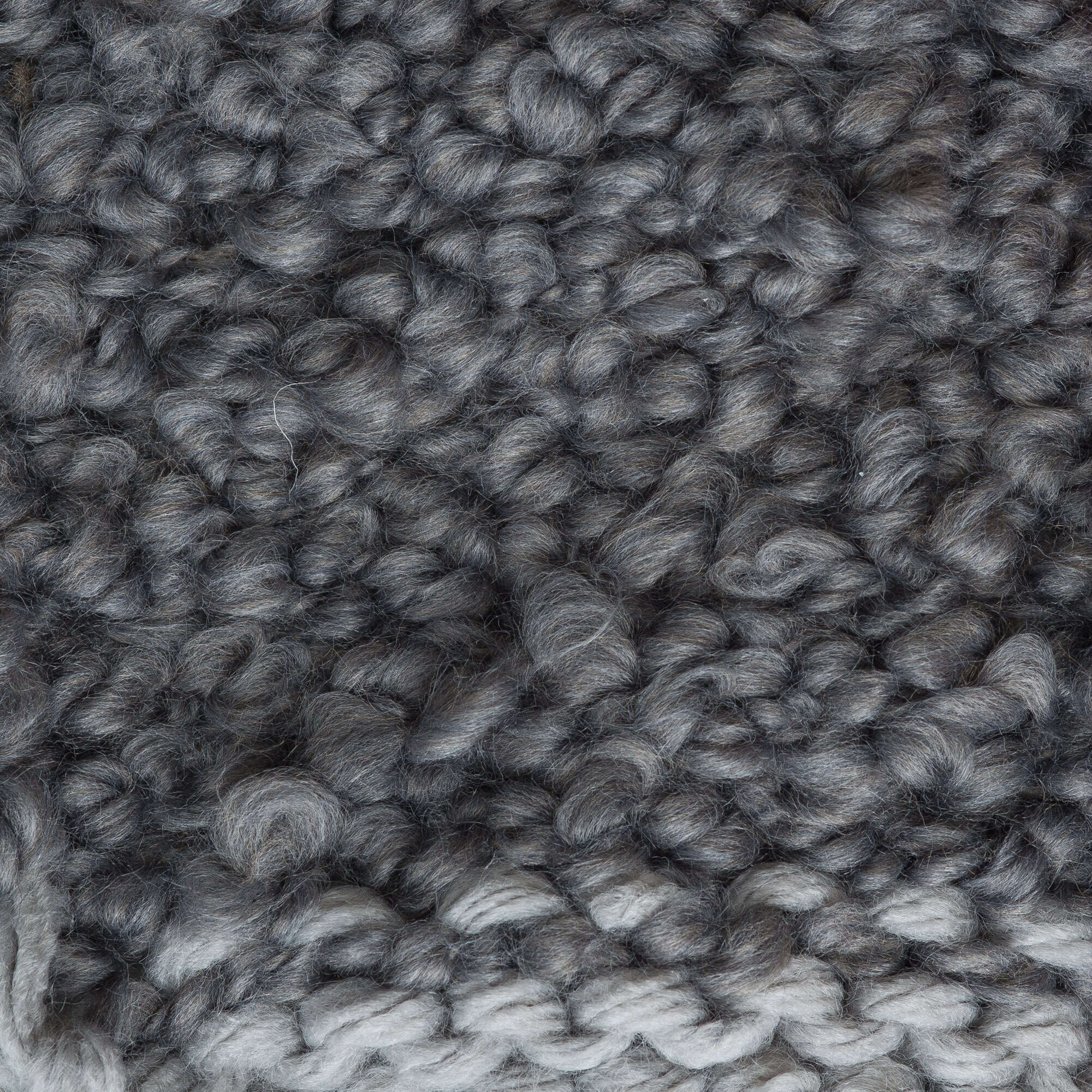 Bernat Home Bundle Yarn - Discontinued Shades - Image 46
