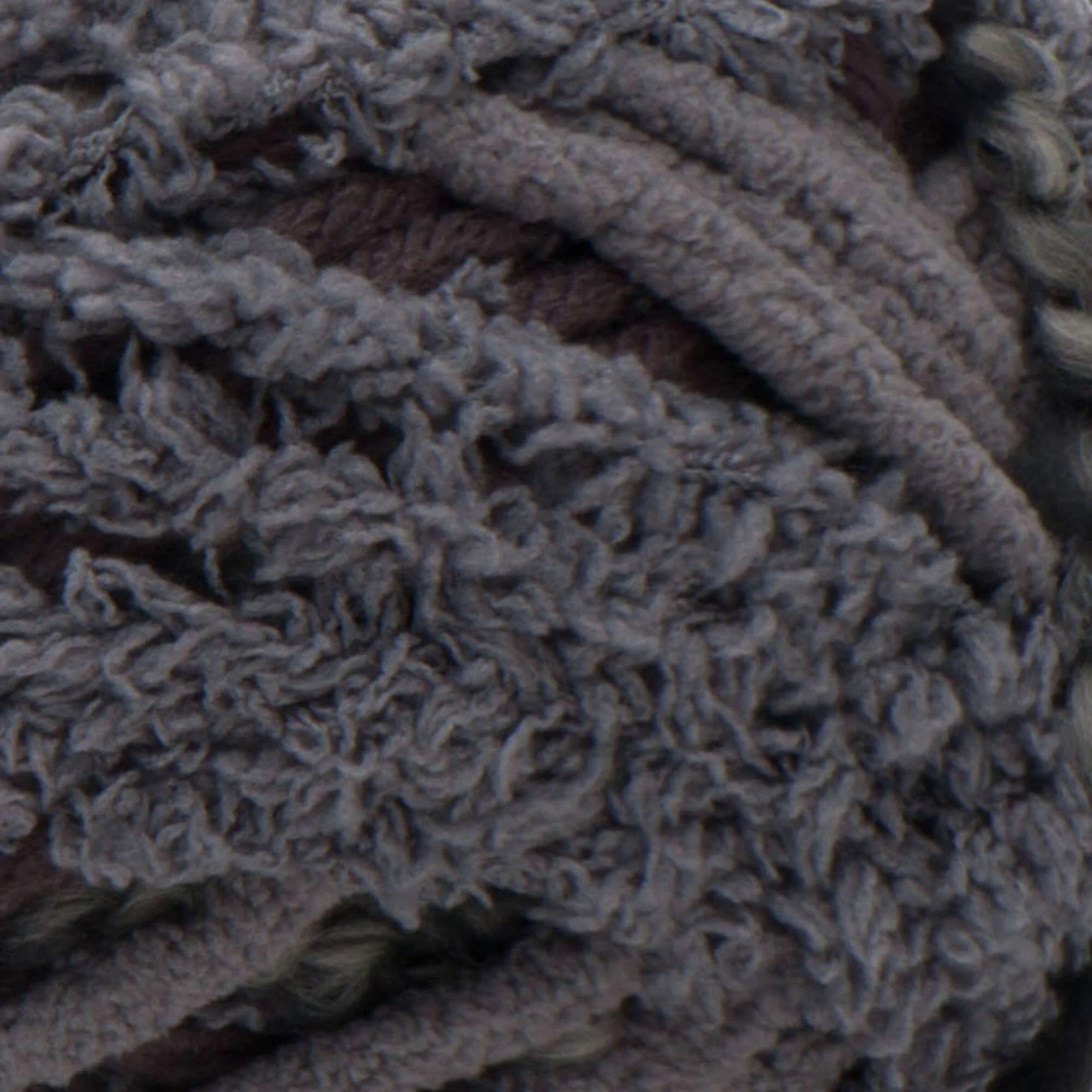 Bernat Home Bundle Yarn - Discontinued Shades - Image 7
