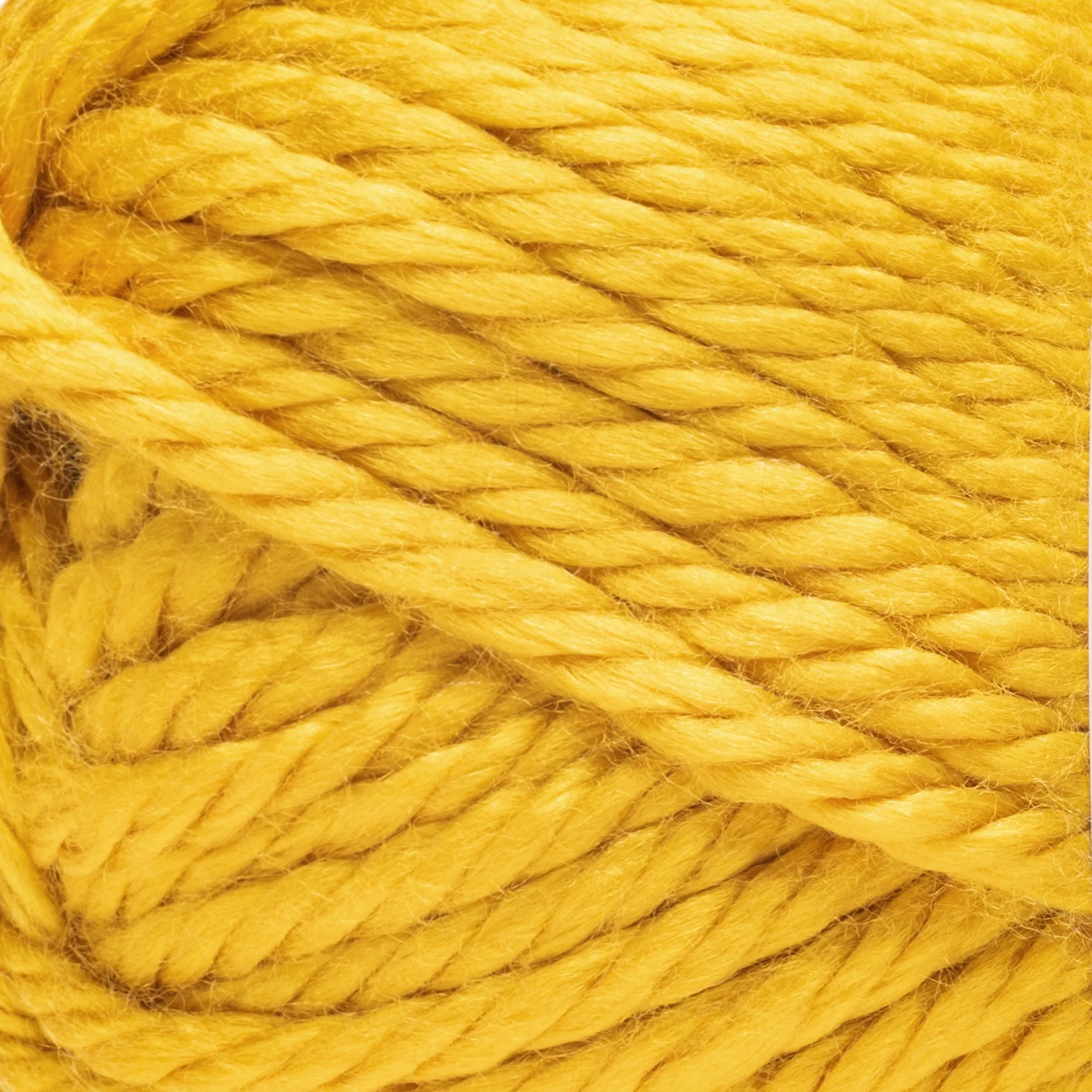 Bernat Homebody Yarn (142g/5oz) - Image 10