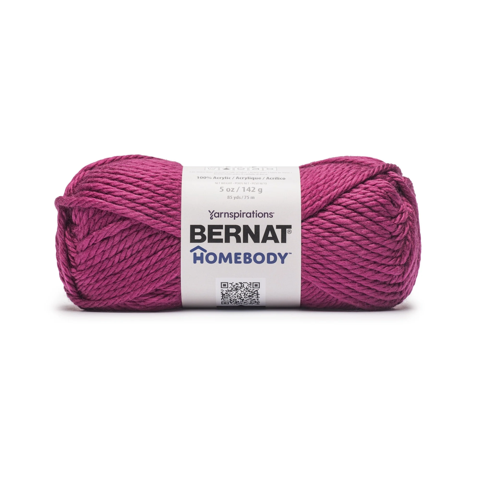 Bernat Homebody Yarn (142g/5oz) - Image 11