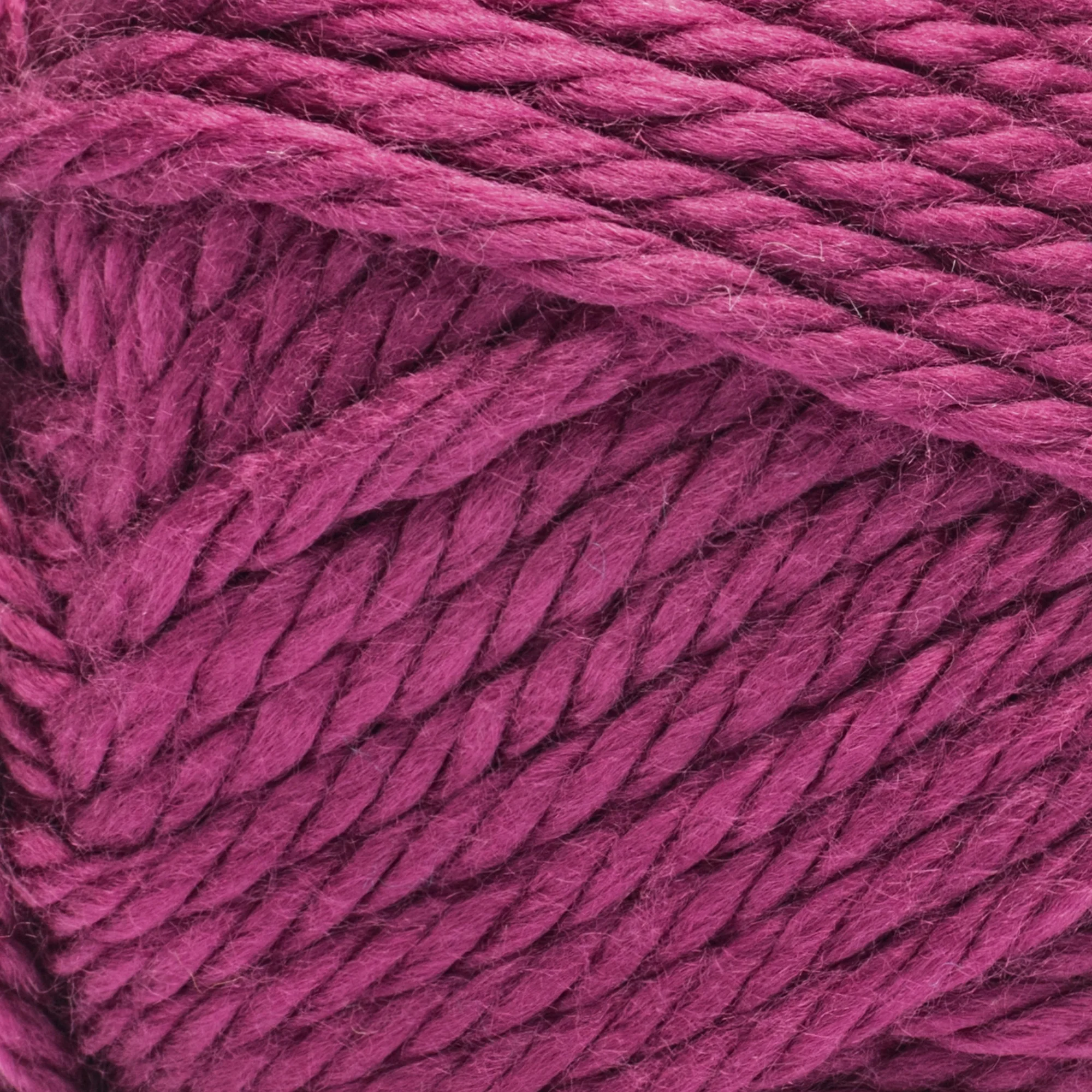 Bernat Homebody Yarn (142g/5oz) - Image 12