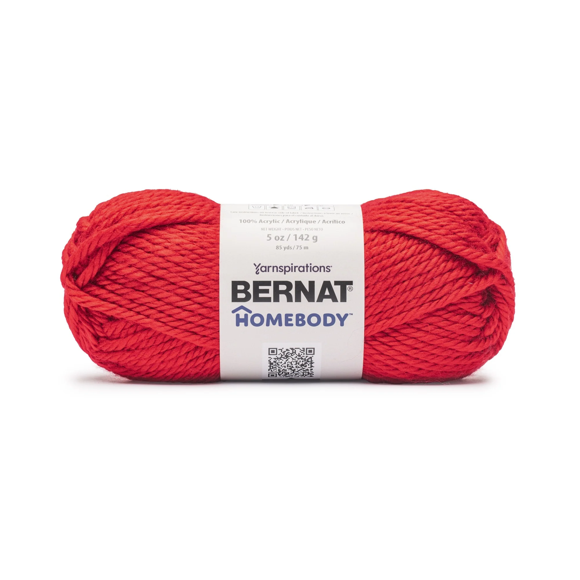 Bernat Homebody Yarn (142g/5oz) - Image 13