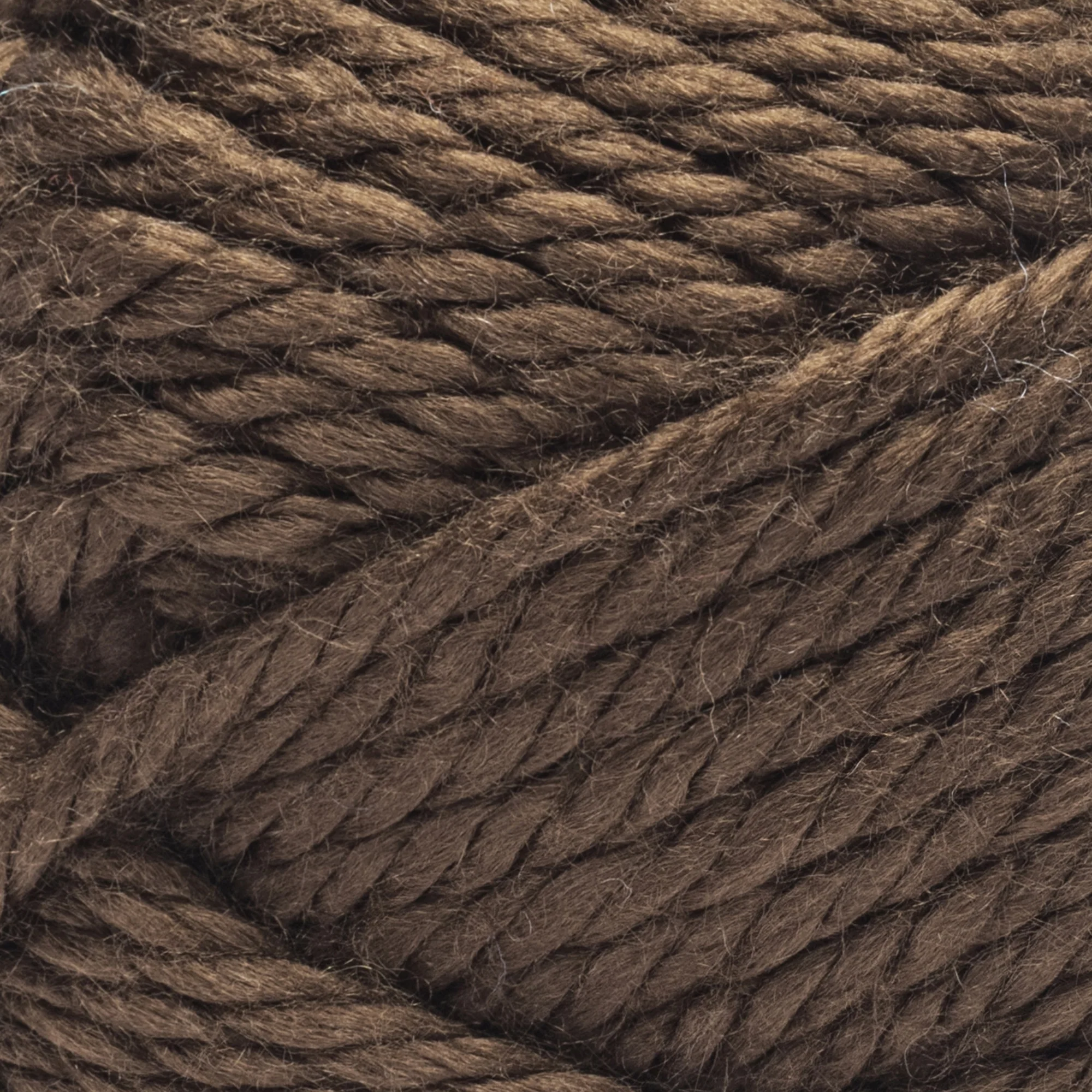 Bernat Homebody Yarn (142g/5oz) - Image 16
