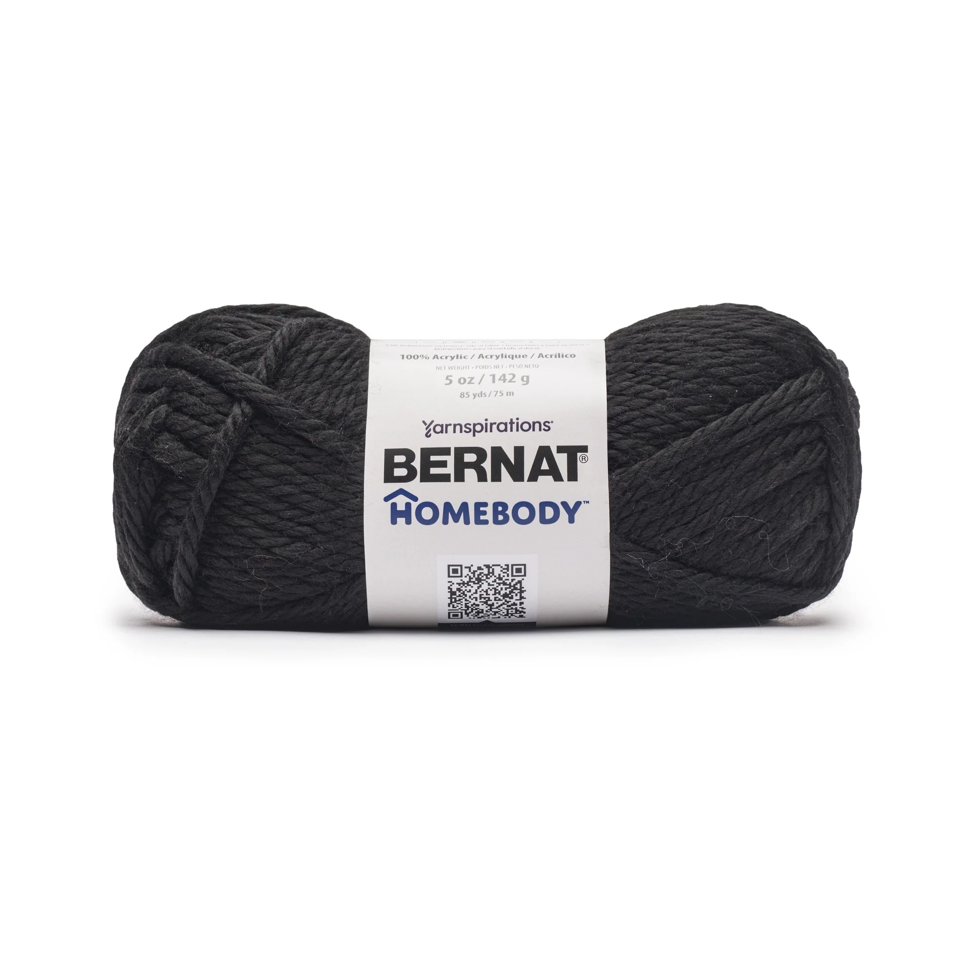 Bernat Homebody Yarn (142g/5oz) - Image 17