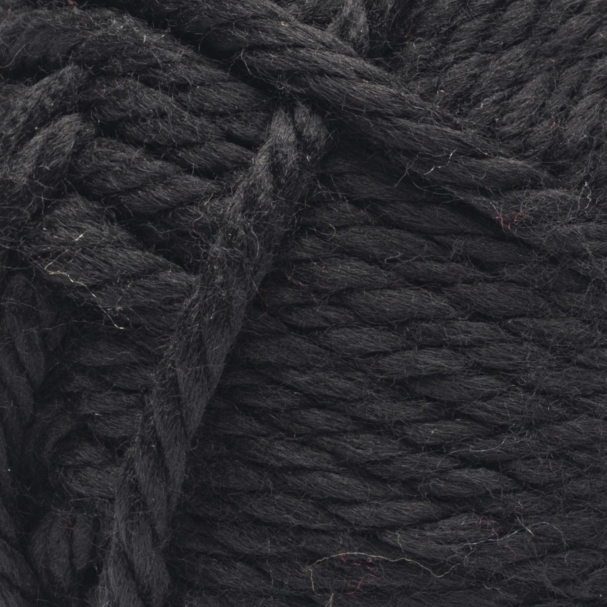 Bernat Homebody Yarn (142g/5oz) - Image 18