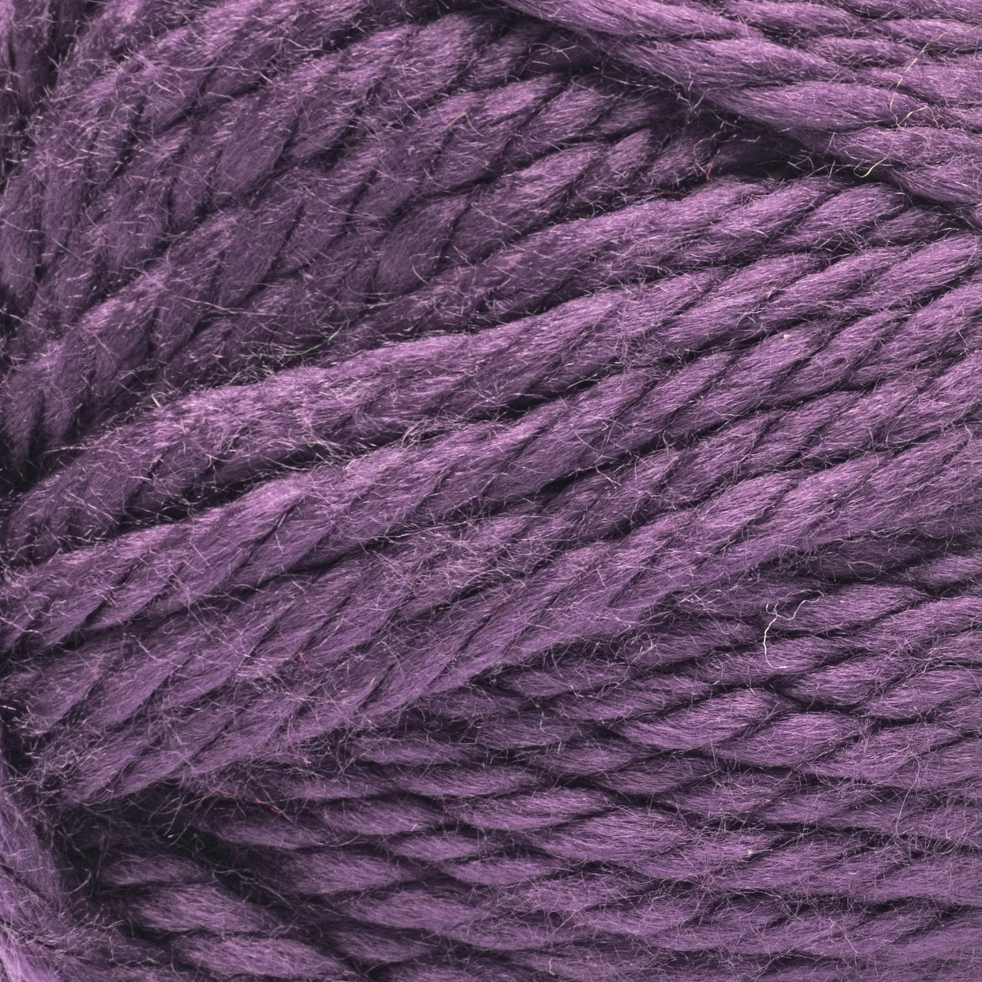 Bernat Homebody Yarn (142g/5oz) - Image 2