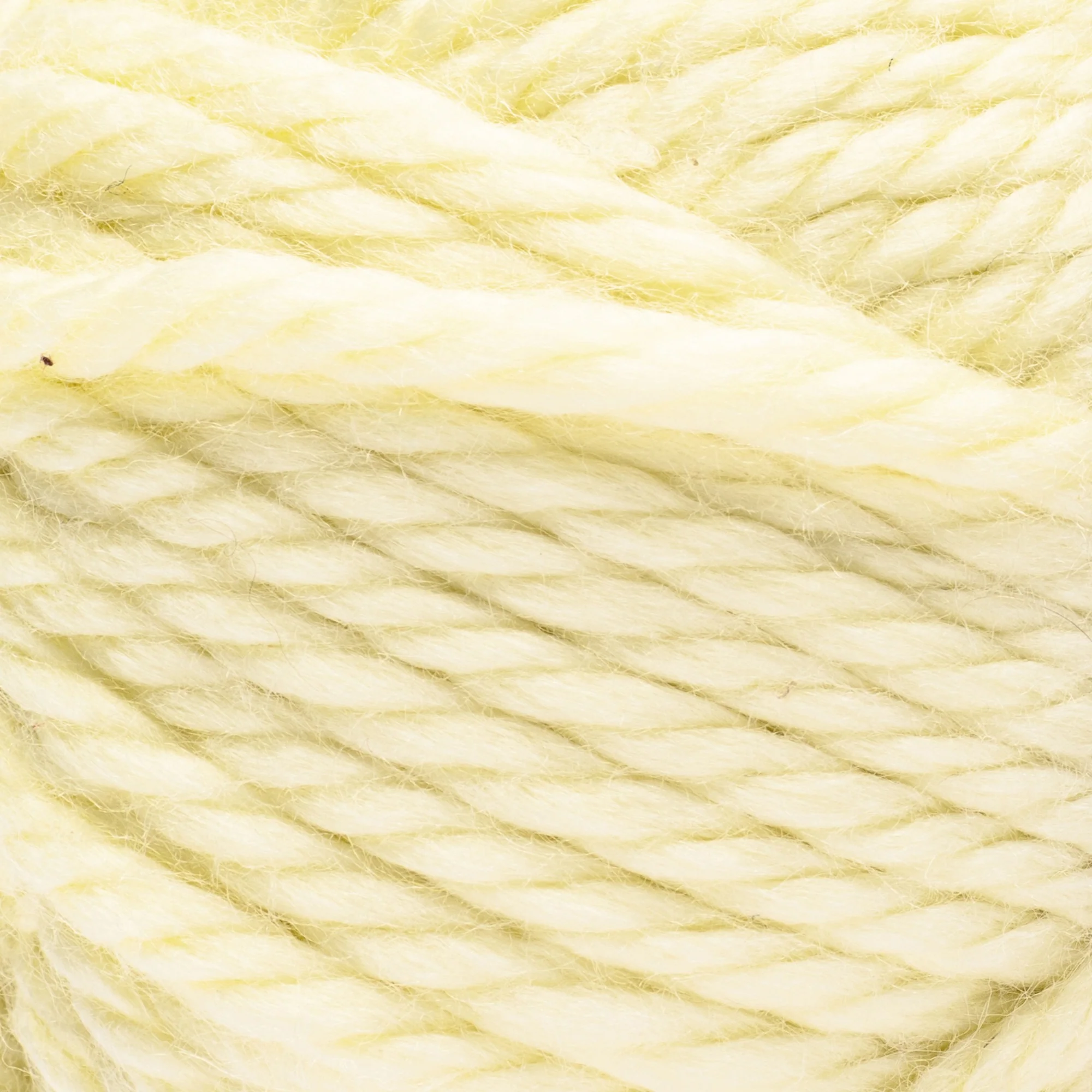 Bernat Homebody Yarn (142g/5oz) - Image 20