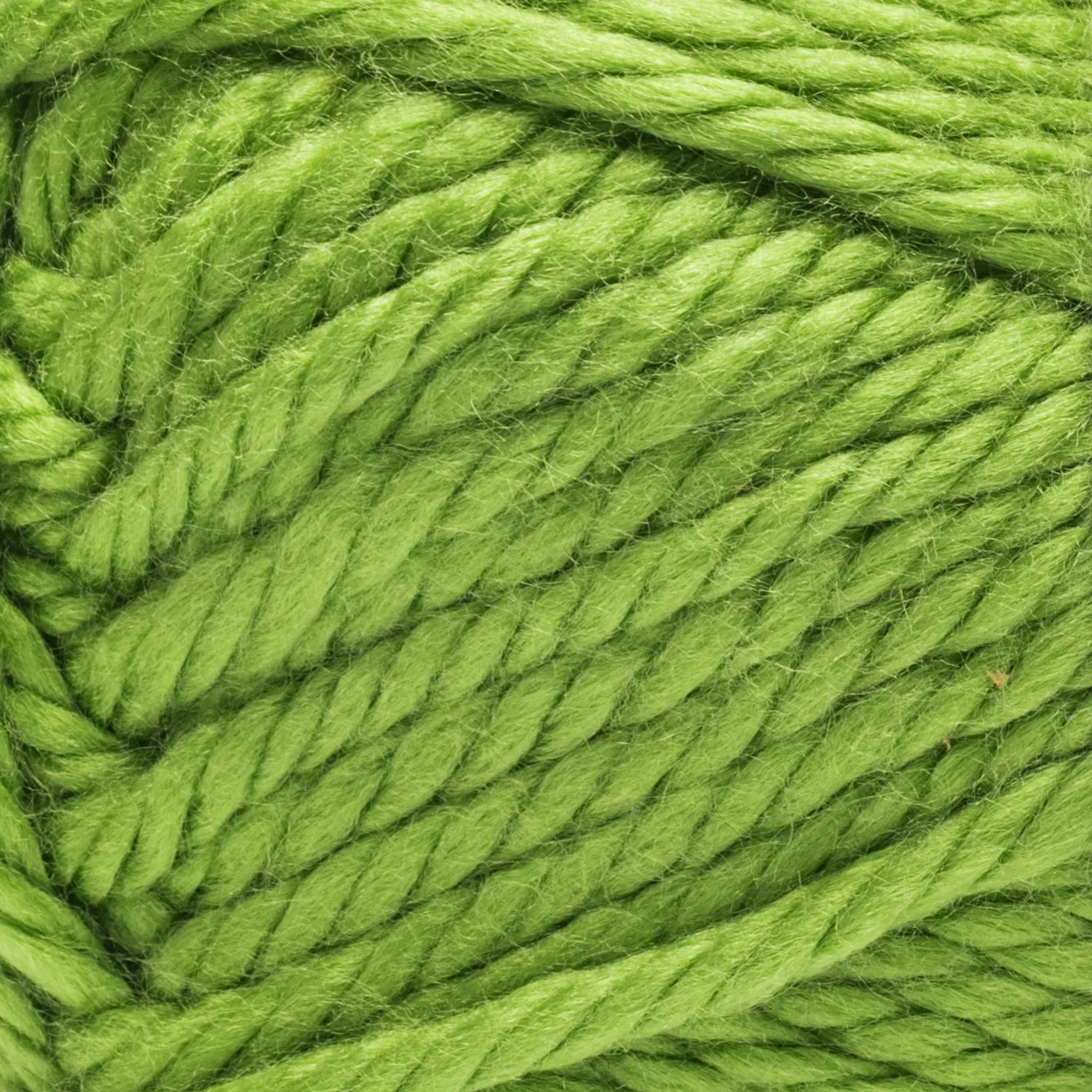 Bernat Homebody Yarn (142g/5oz) - Image 8