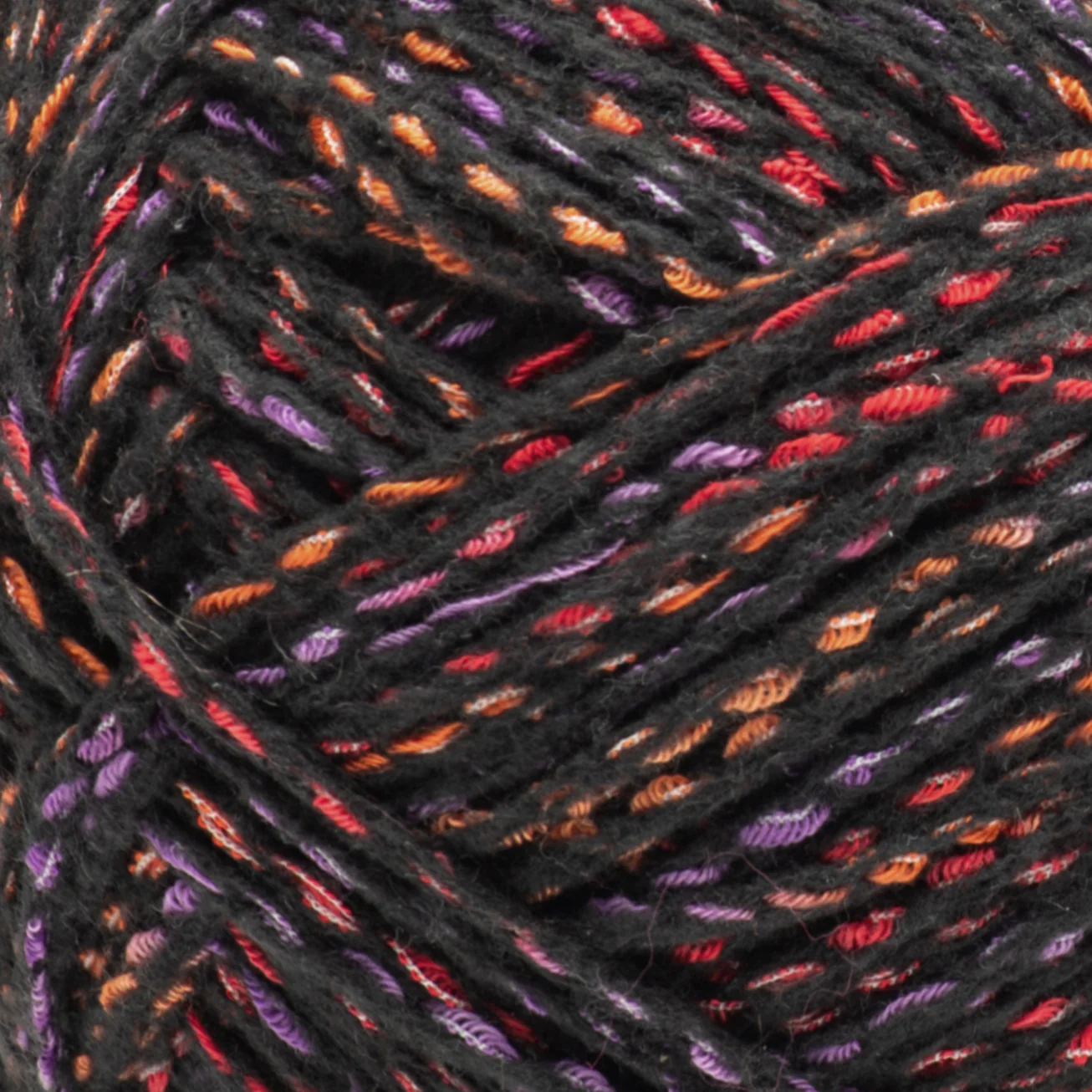Bernat Lattice Yarn (220g/7.8oz) - Image 10